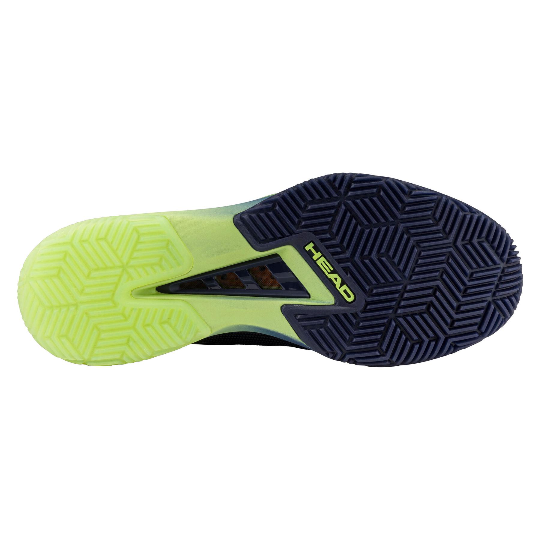 product/h/e/head_273655-ns_noir-vert_3.jpg