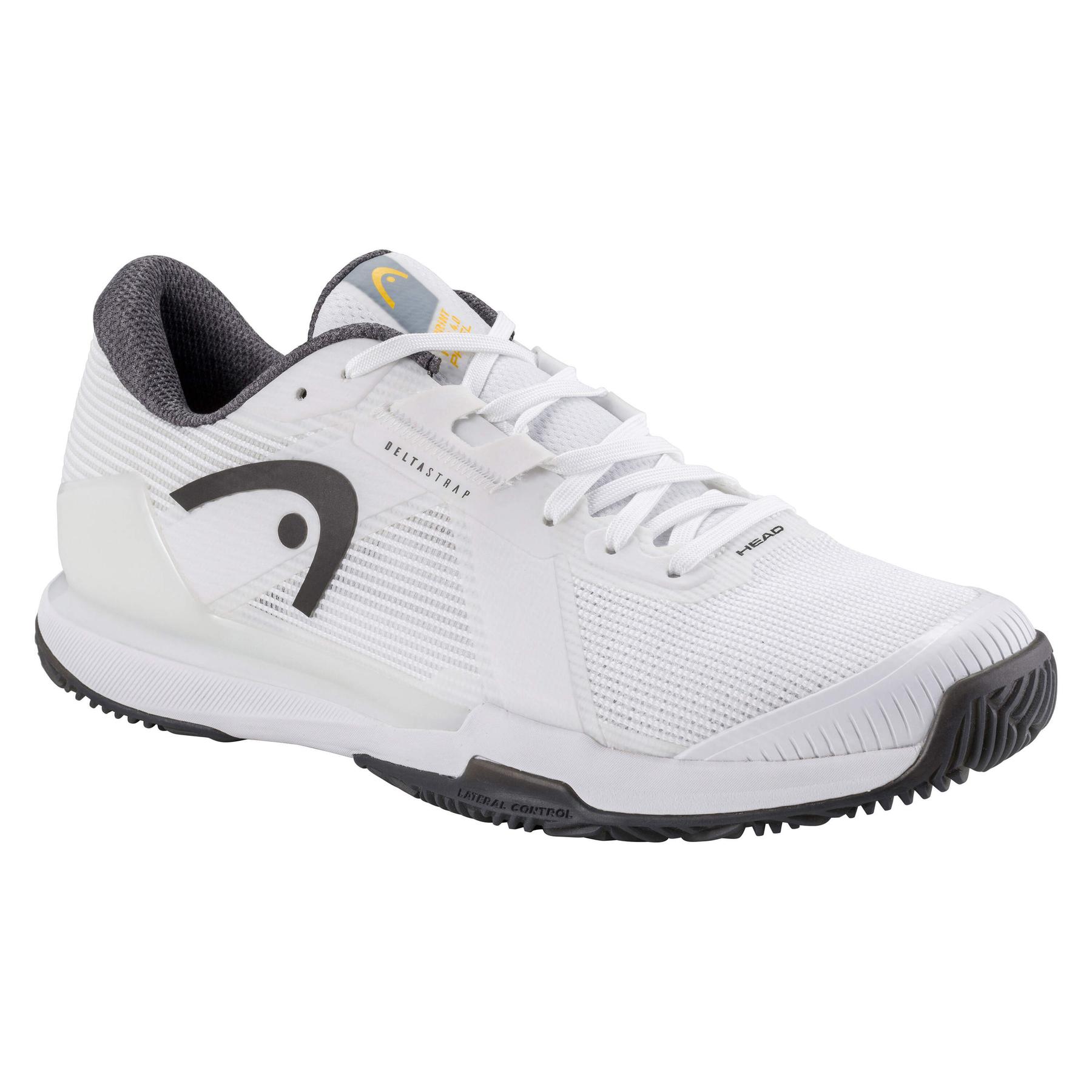 product/h/e/head_273665-ns_blanc-noir_1.jpg