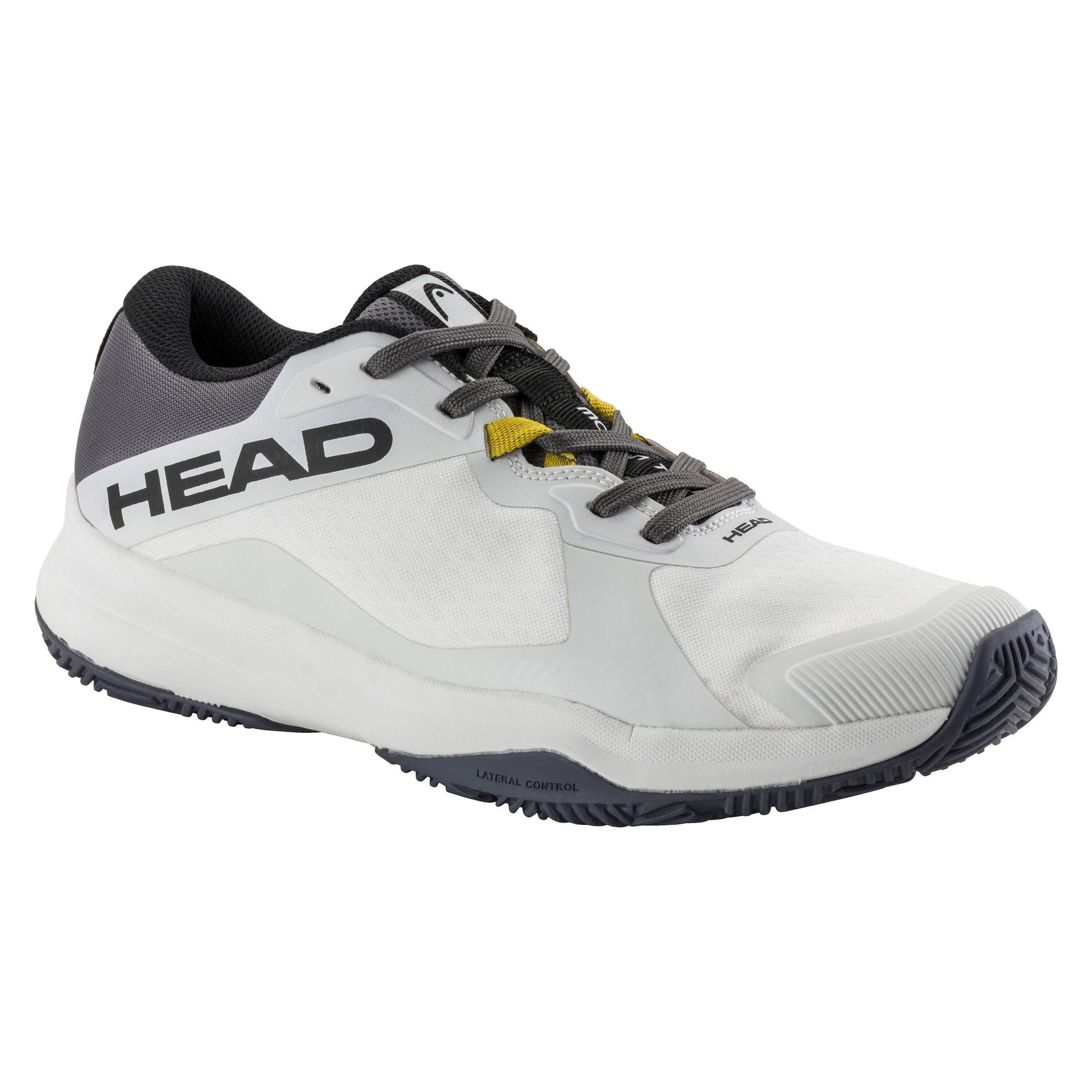 h/e/head_273695-ns_blanc_1.jpg
