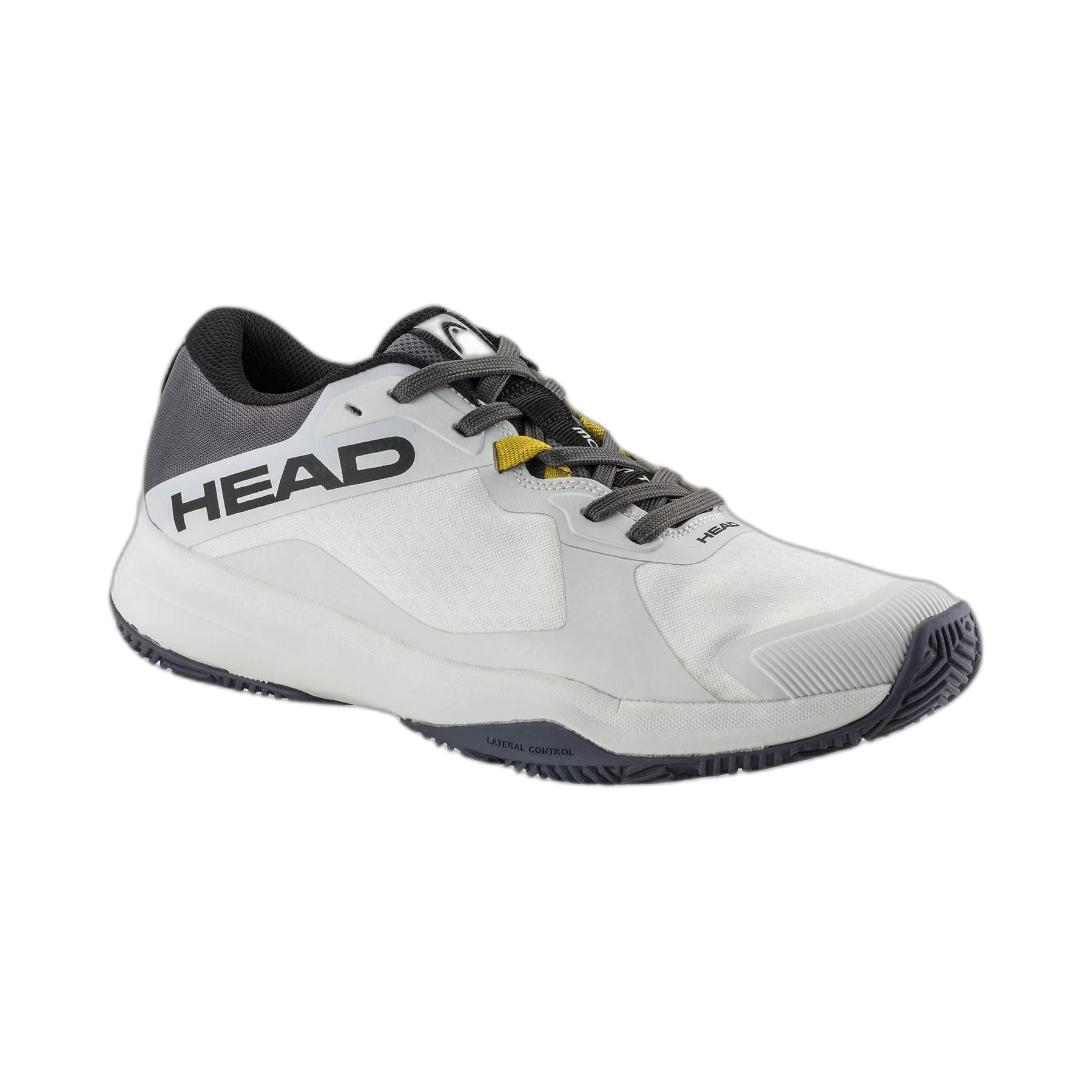 h/e/head_273695_white-bmack_1.jpg