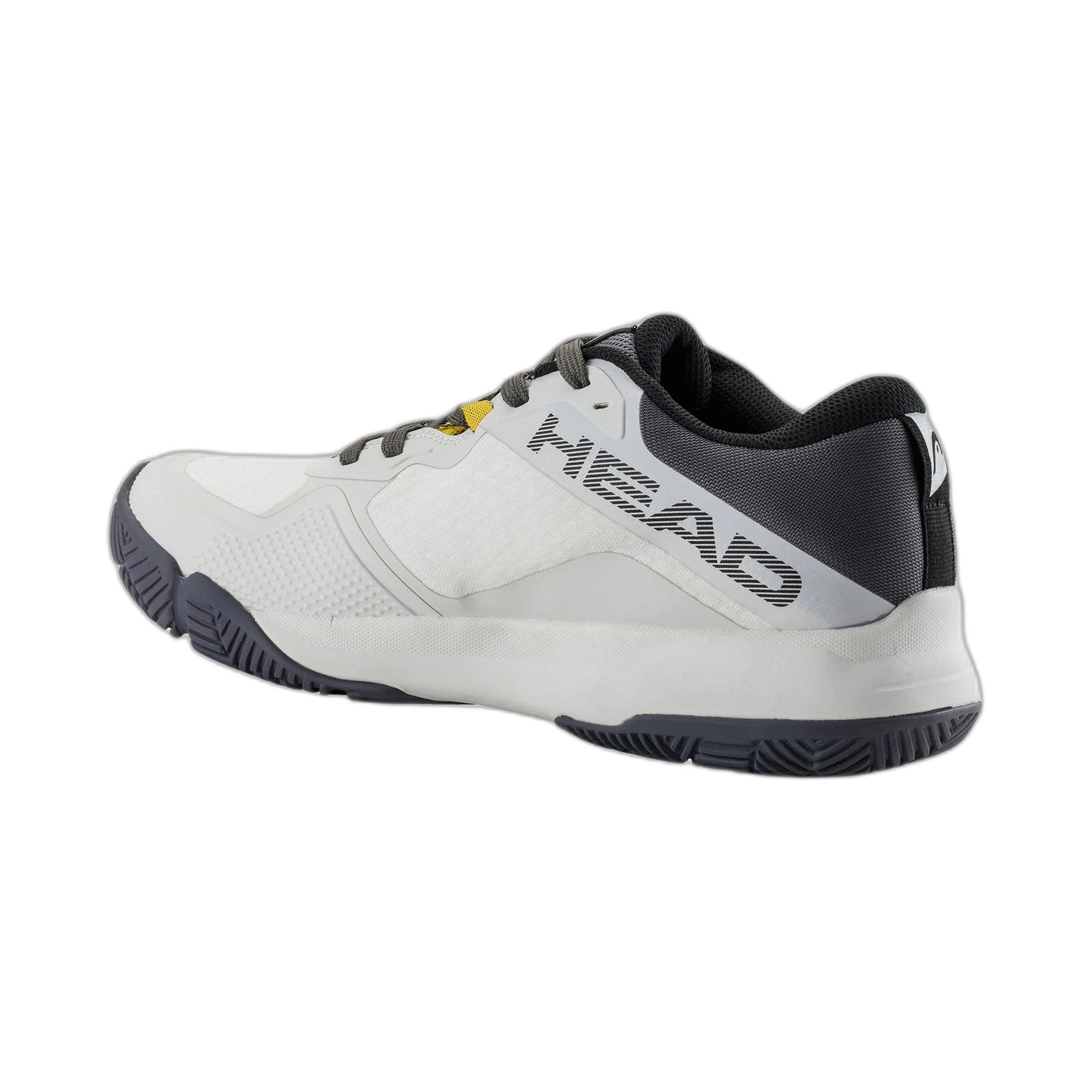 h/e/head_273695_white-bmack_2.jpg