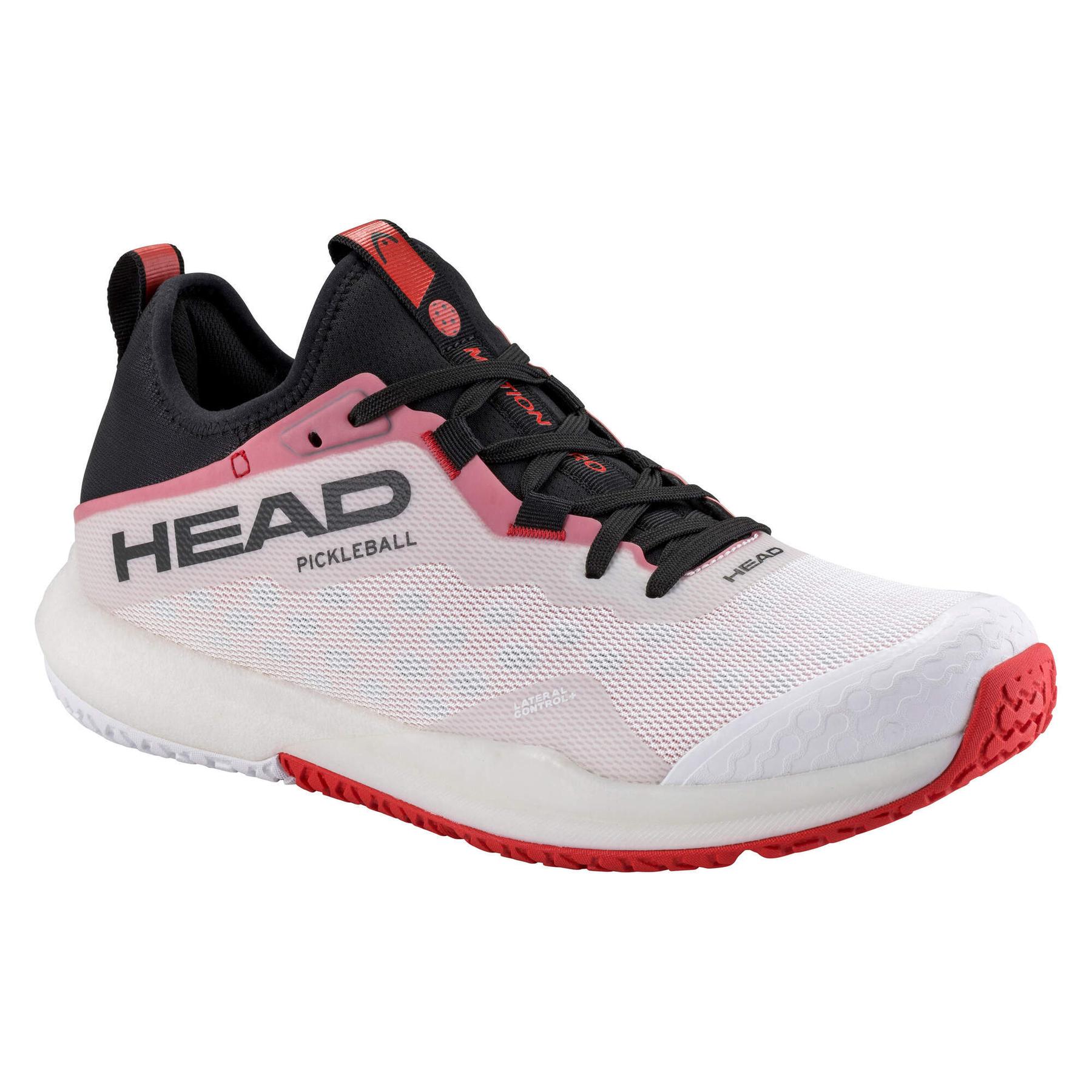 product/h/e/head_273704_white-red_1.jpg