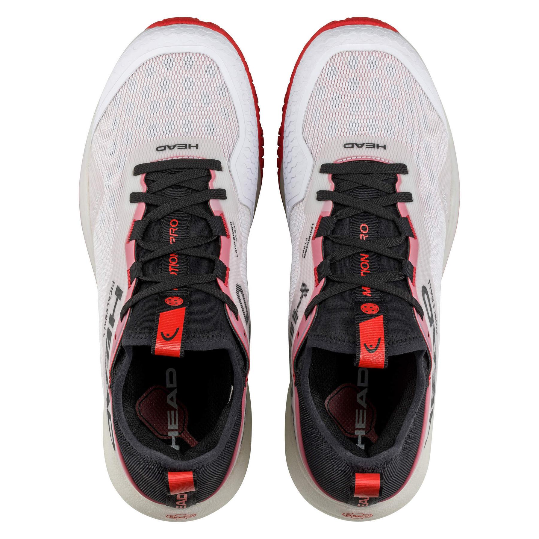 product/h/e/head_273704_white-red_3.jpg