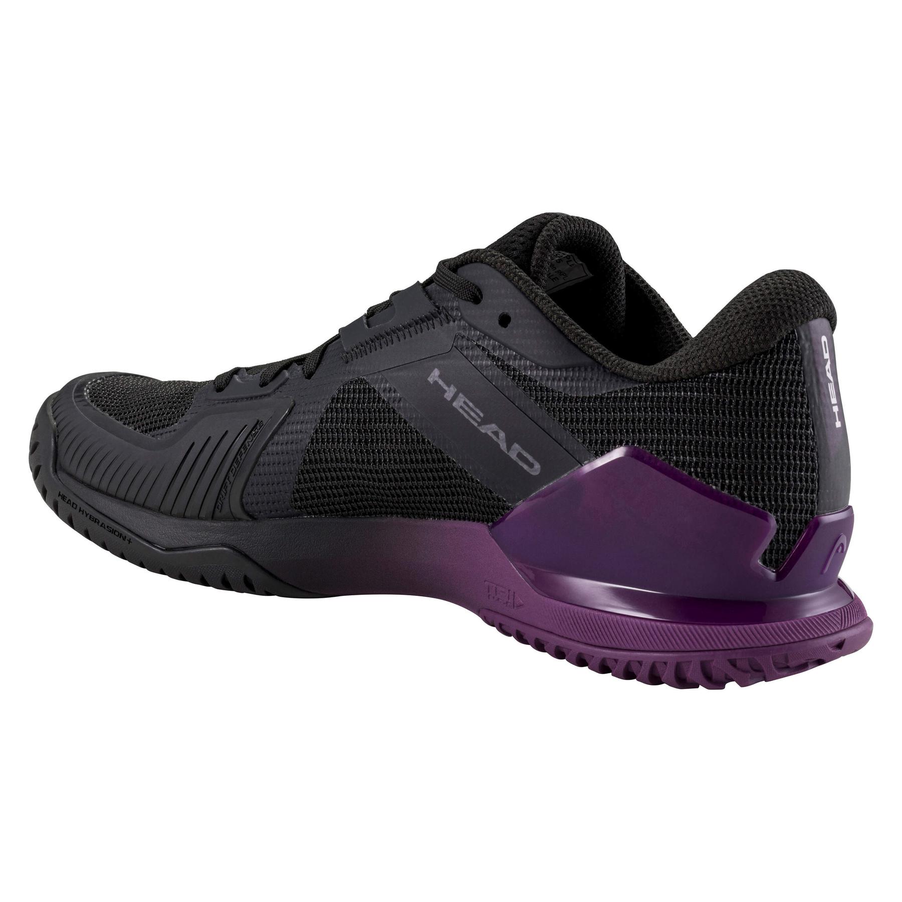 h/e/head_274105-ns_noir-violet_2.jpg