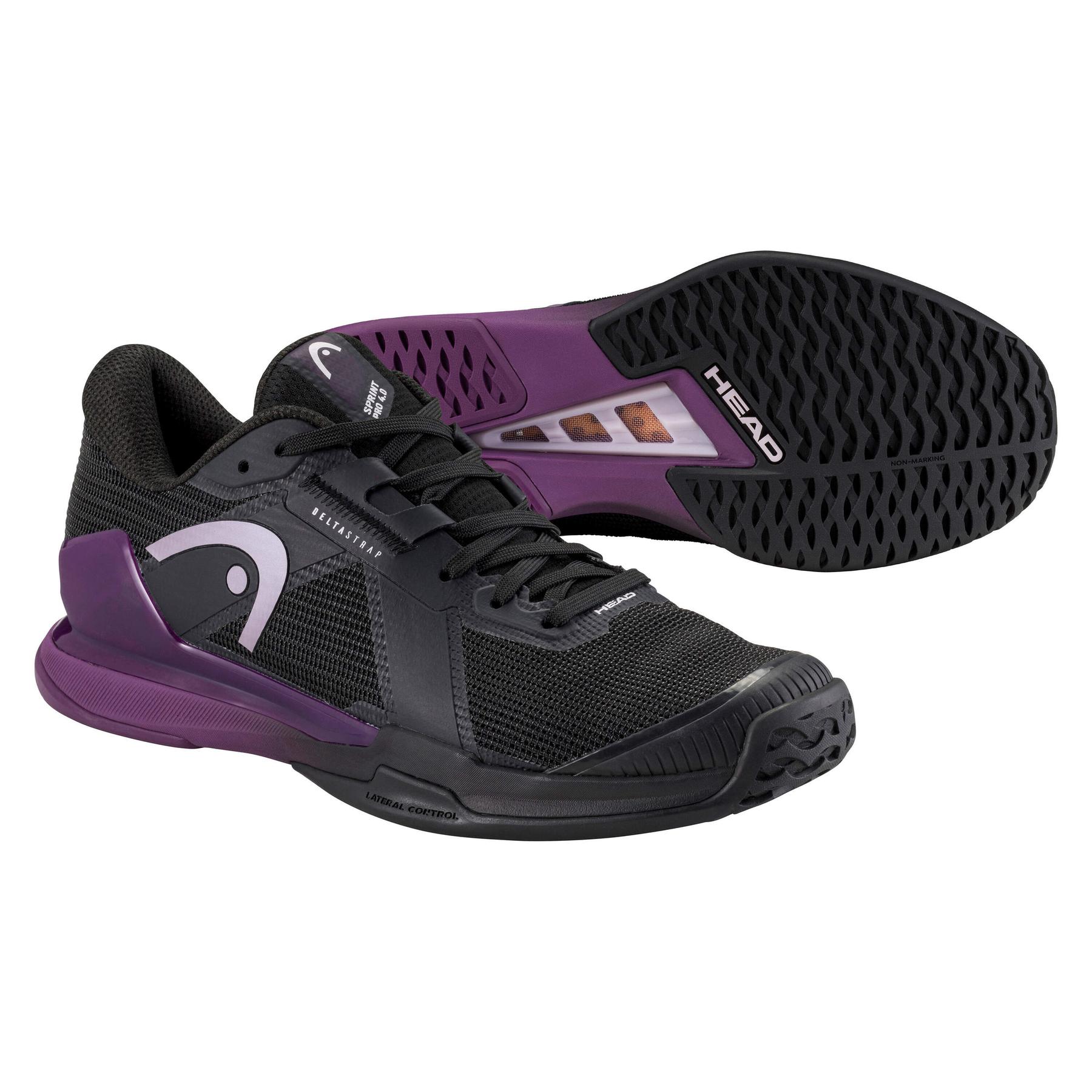 h/e/head_274105-ns_noir-violet_3.jpg