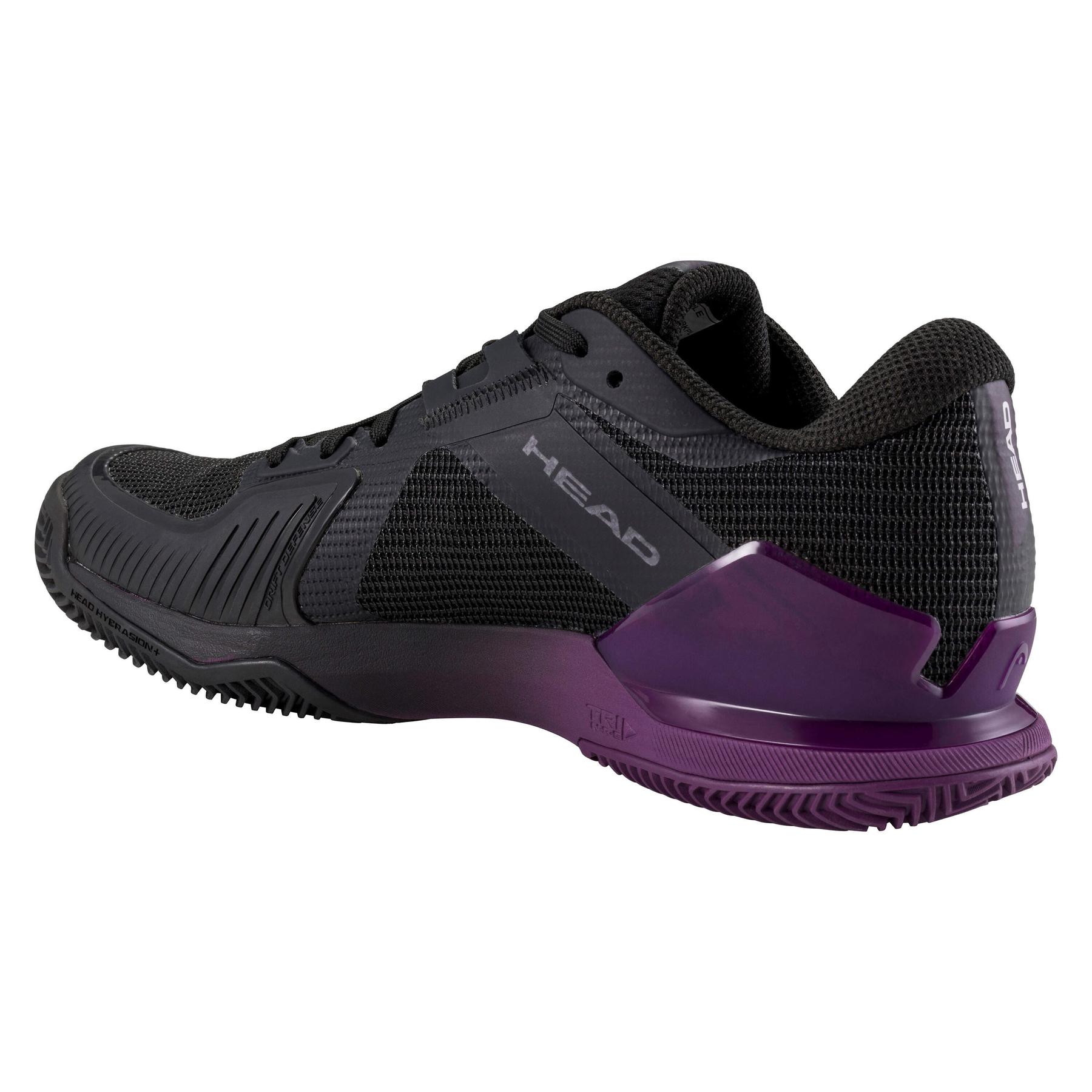 h/e/head_274115-ns_noir-violet_2.jpg