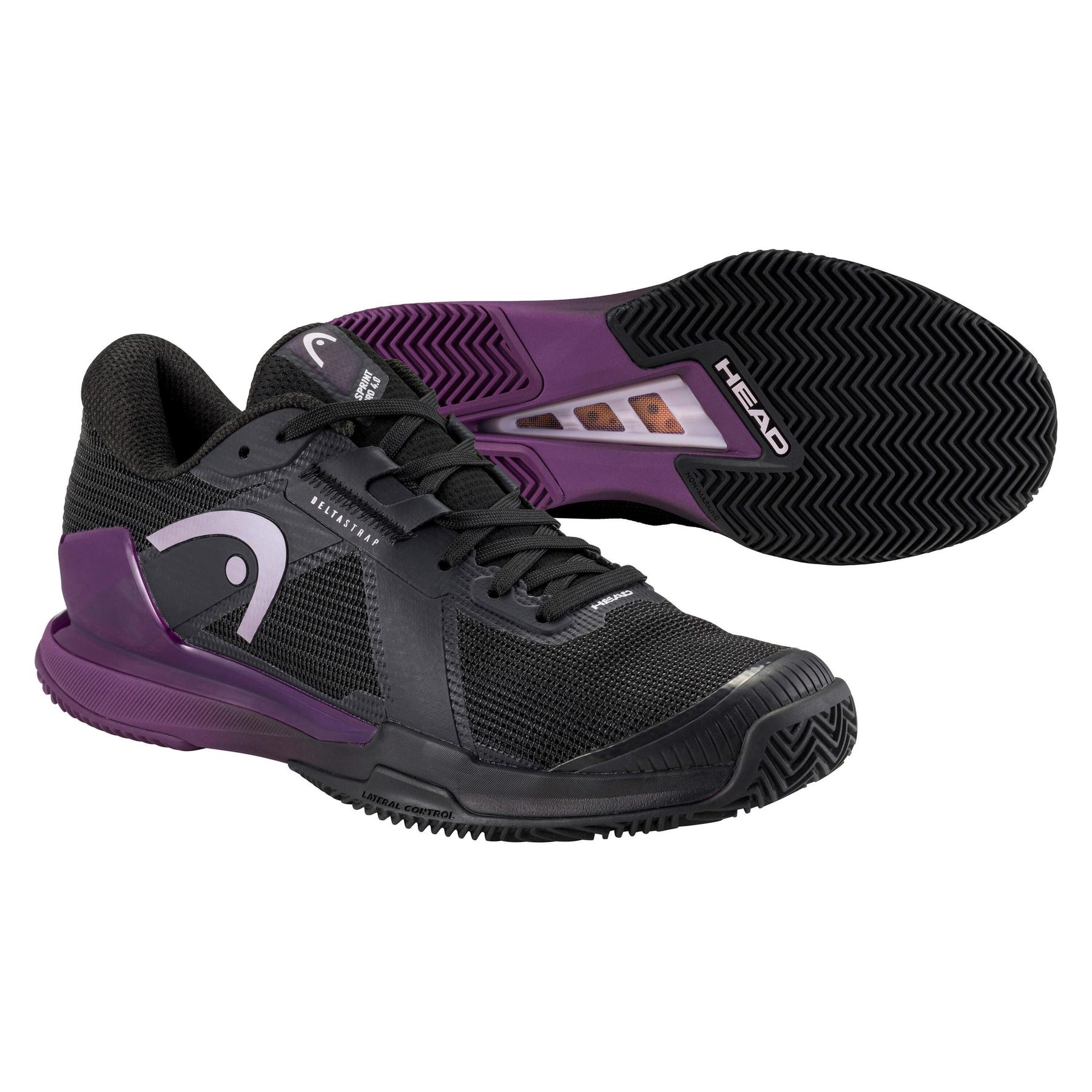h/e/head_274115-ns_noir-violet_3.jpg