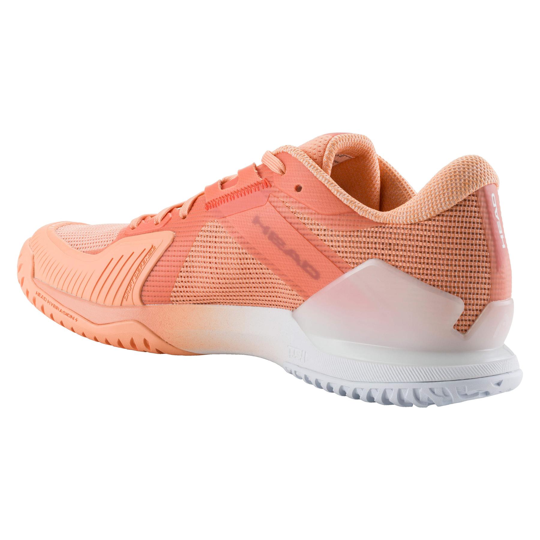 h/e/head_274145-ns_orange-blanc_2.jpg