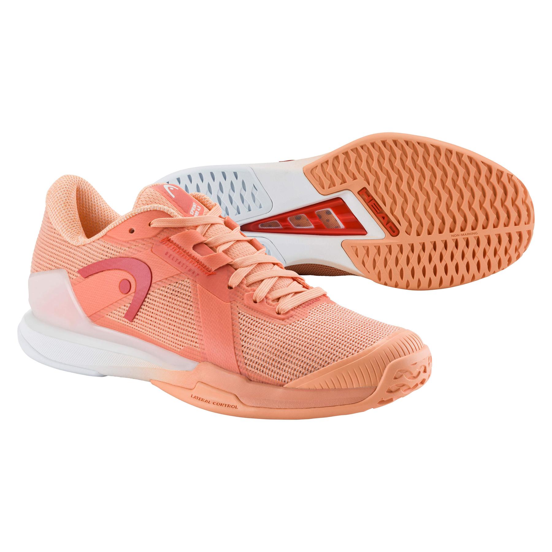 h/e/head_274145-ns_orange-blanc_3.jpg