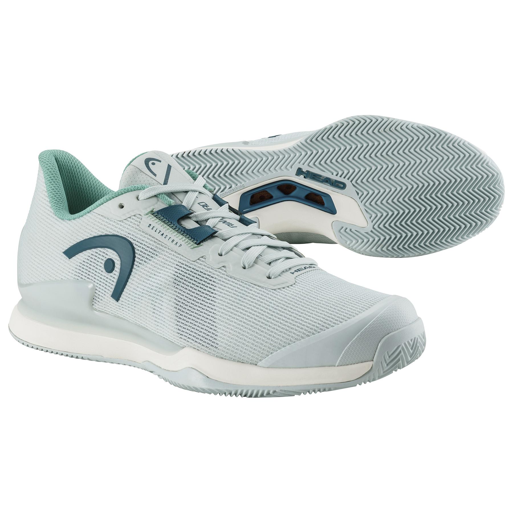 product/h/e/head_274154_blanc_2.jpg