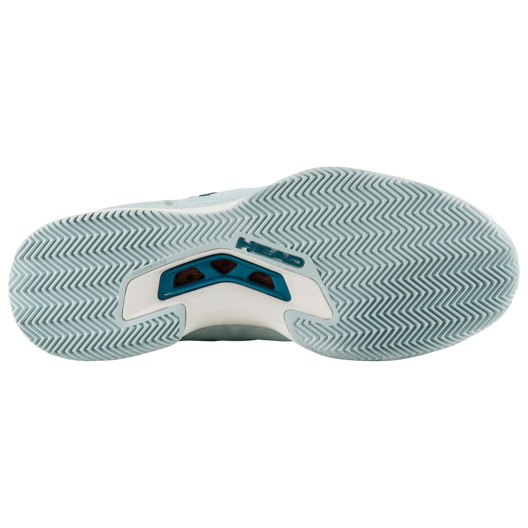 product/h/e/head_274154_blanc_5.jpg
