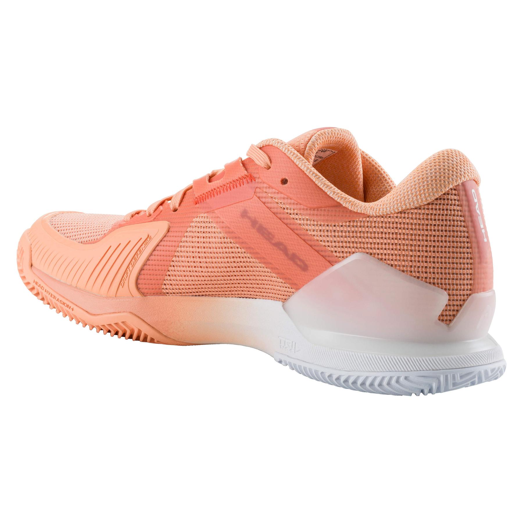 h/e/head_274155-ns_orange_2.jpg