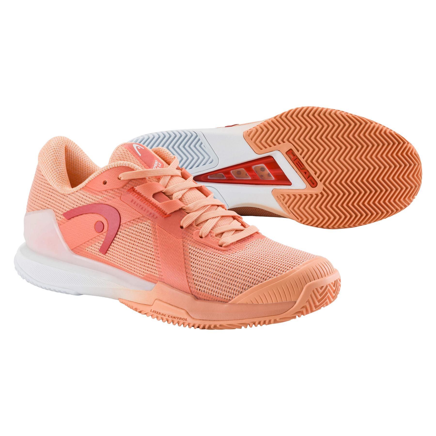 h/e/head_274155-ns_orange_3.jpg