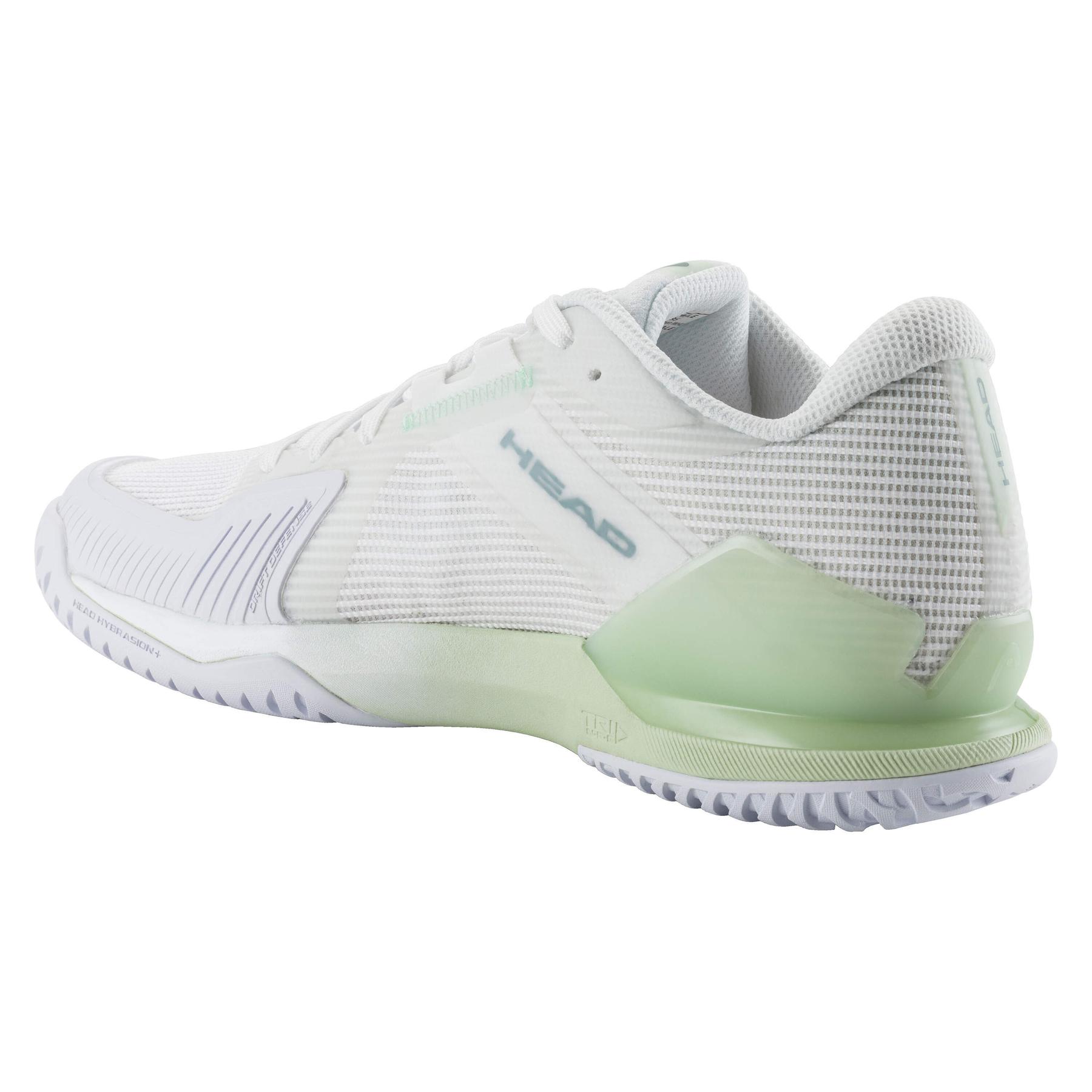 product/h/e/head_274185-ns_blanc-vert_2.jpg