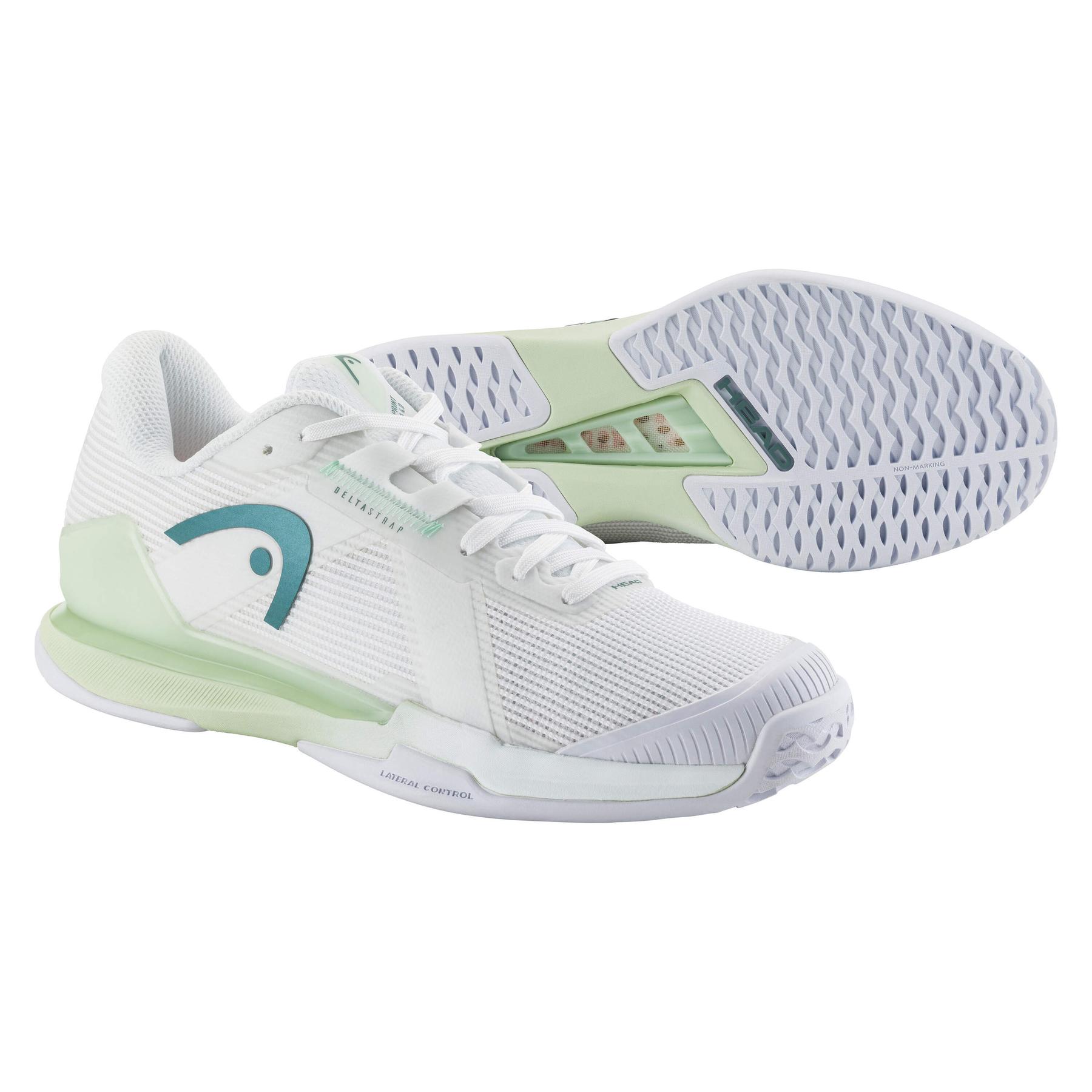 product/h/e/head_274185-ns_blanc-vert_3.jpg