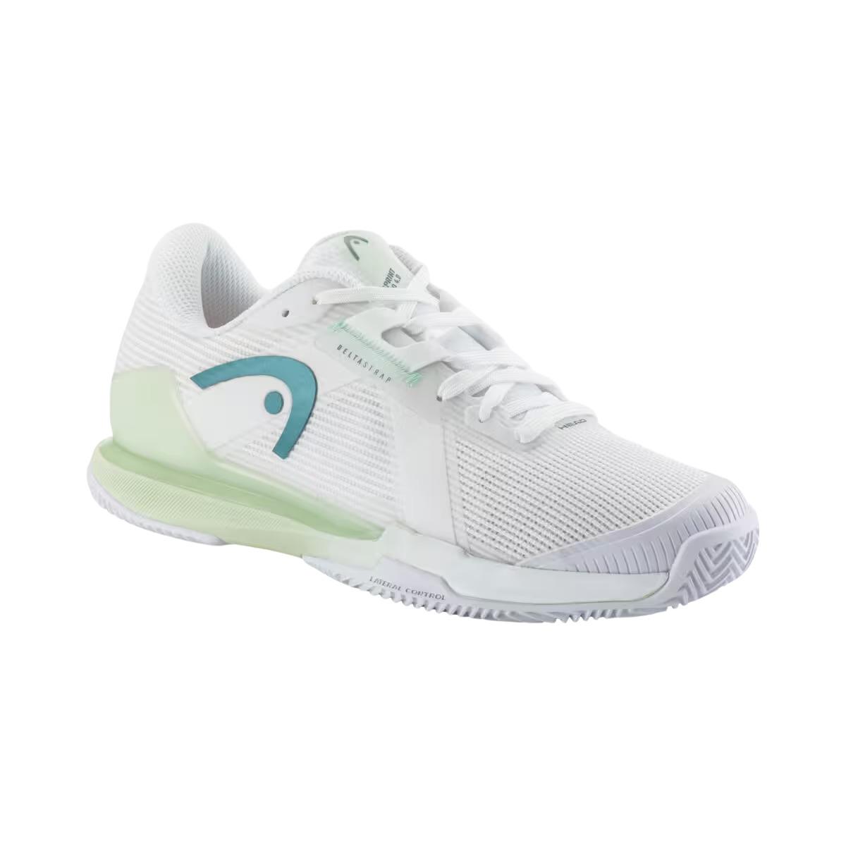 product/h/e/head_274195-whln_blanc_1.jpg