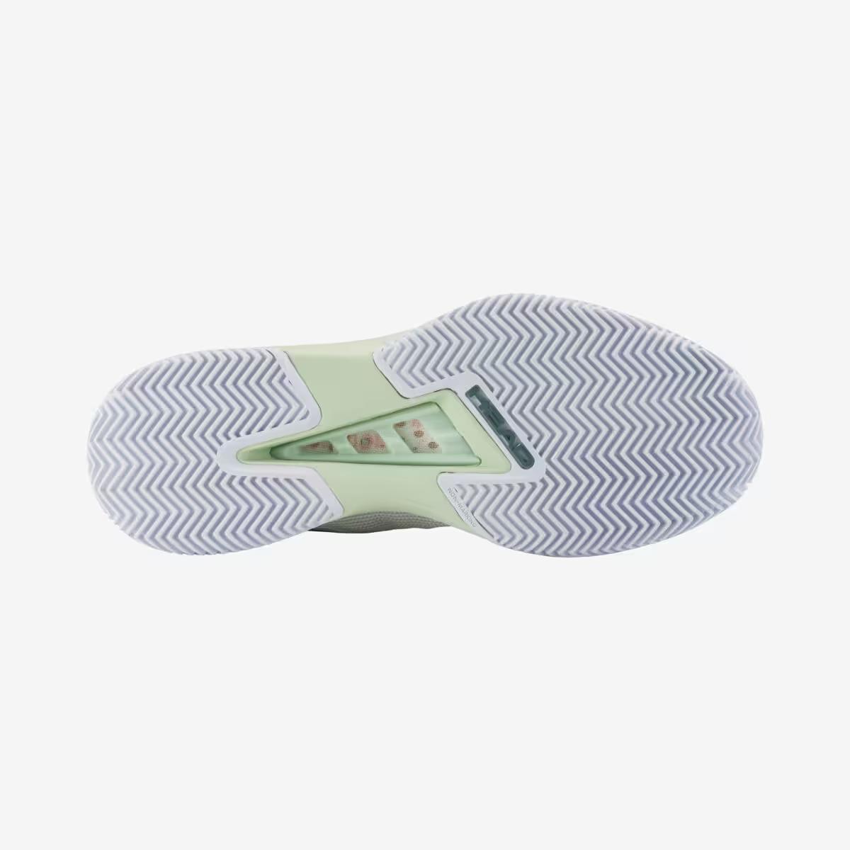 product/h/e/head_274195-whln_blanc_3.jpg