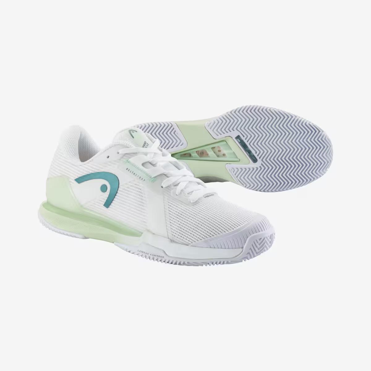 product/h/e/head_274195-whln_blanc_4.jpg