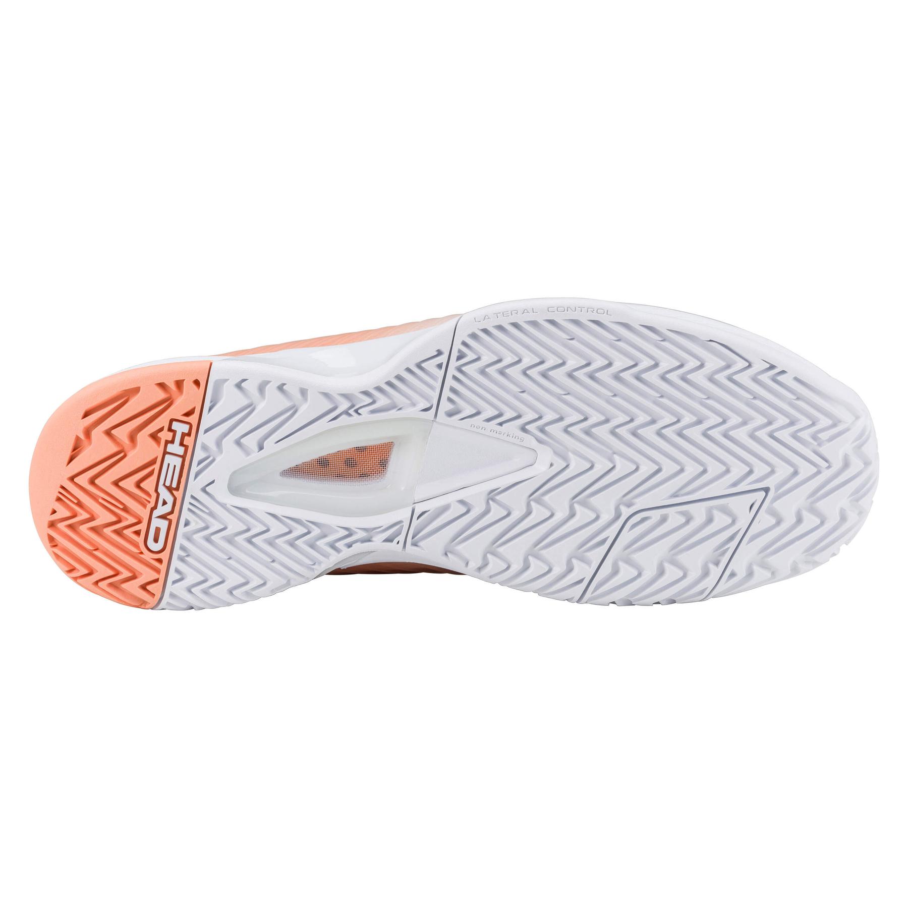 product/h/e/head_274225-ns_orange_3.jpg