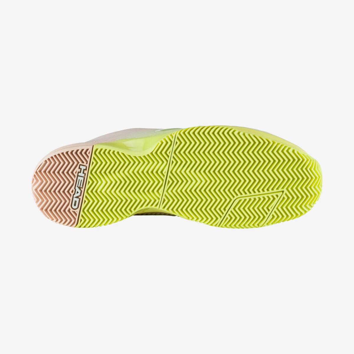 product/h/e/head_274233_1.jpg