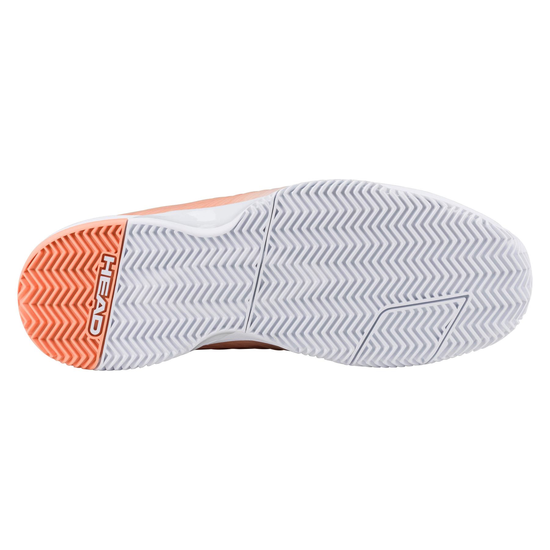 product/h/e/head_274235-ns_orange_3.jpg