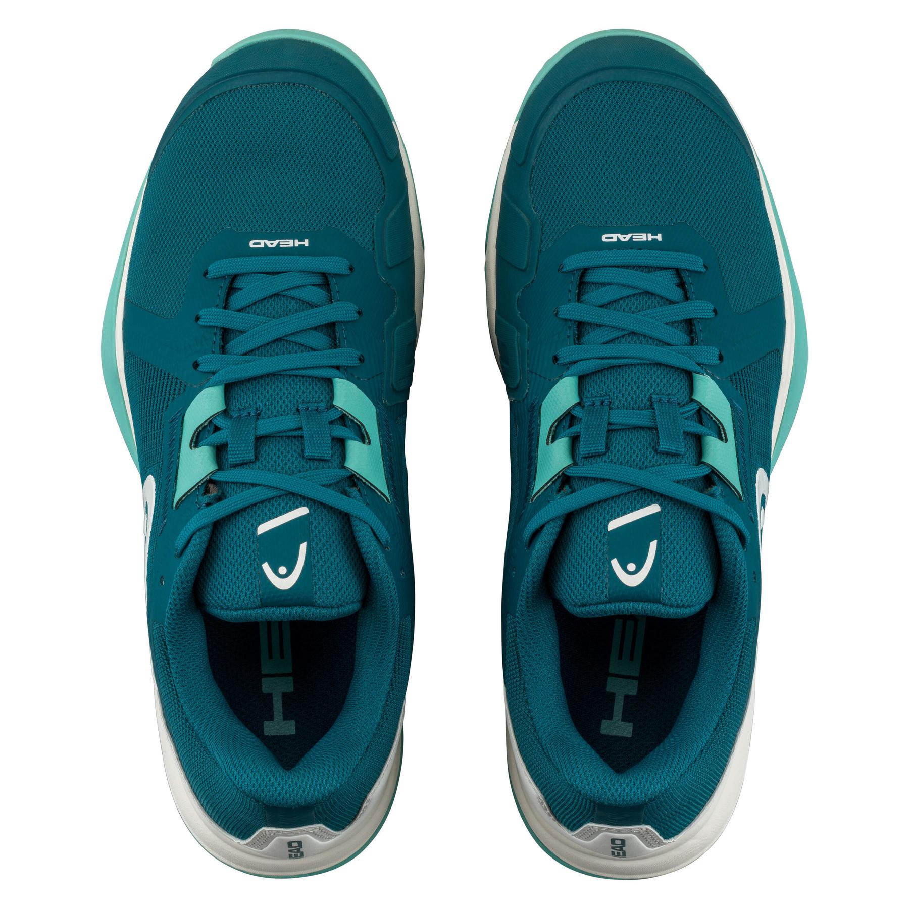product/h/e/head_274404_vert_5.jpg