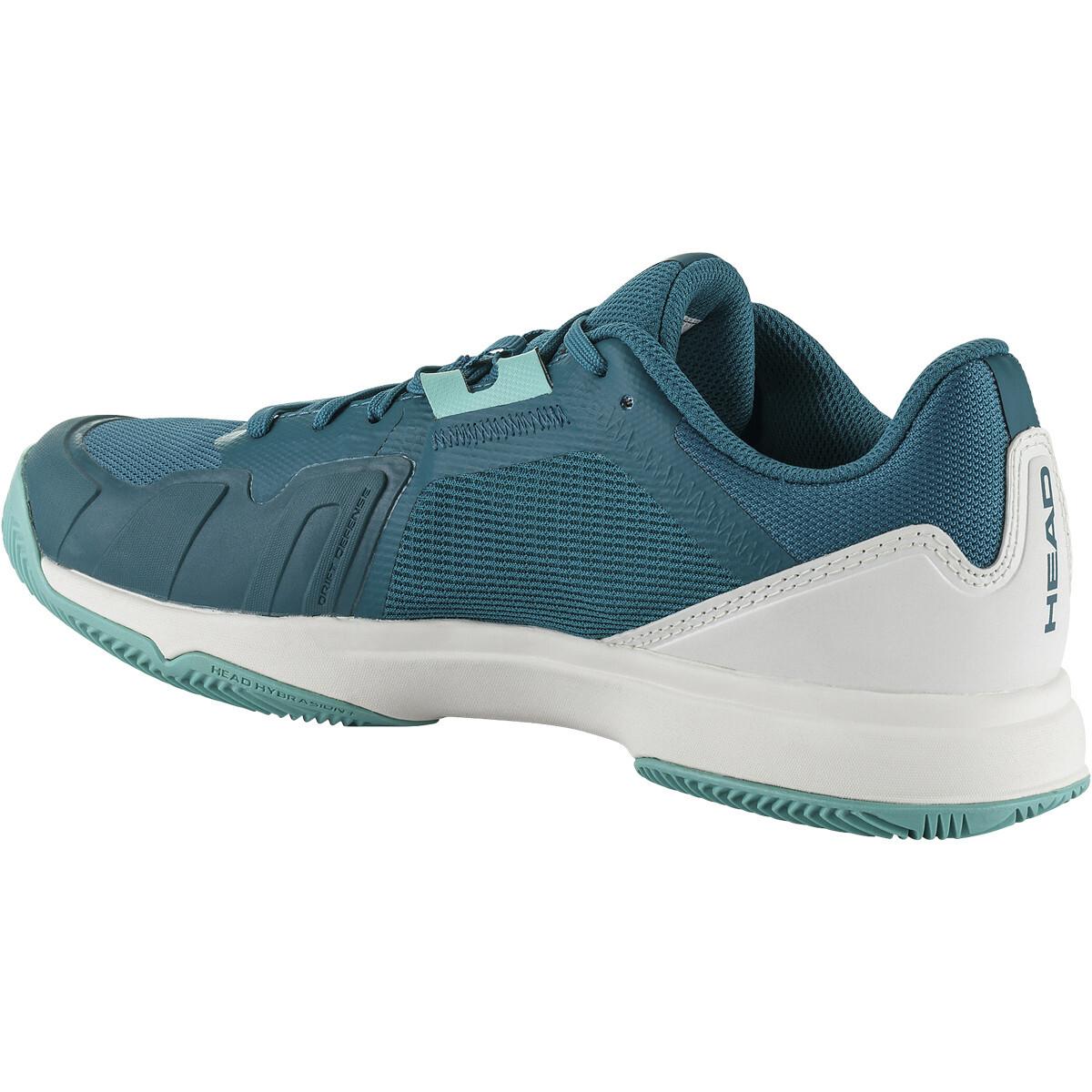 product/h/e/head_274414-bscw_bleu_3.jpg