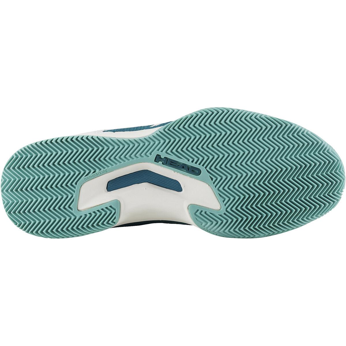 product/h/e/head_274414-bscw_bleu_4.jpg