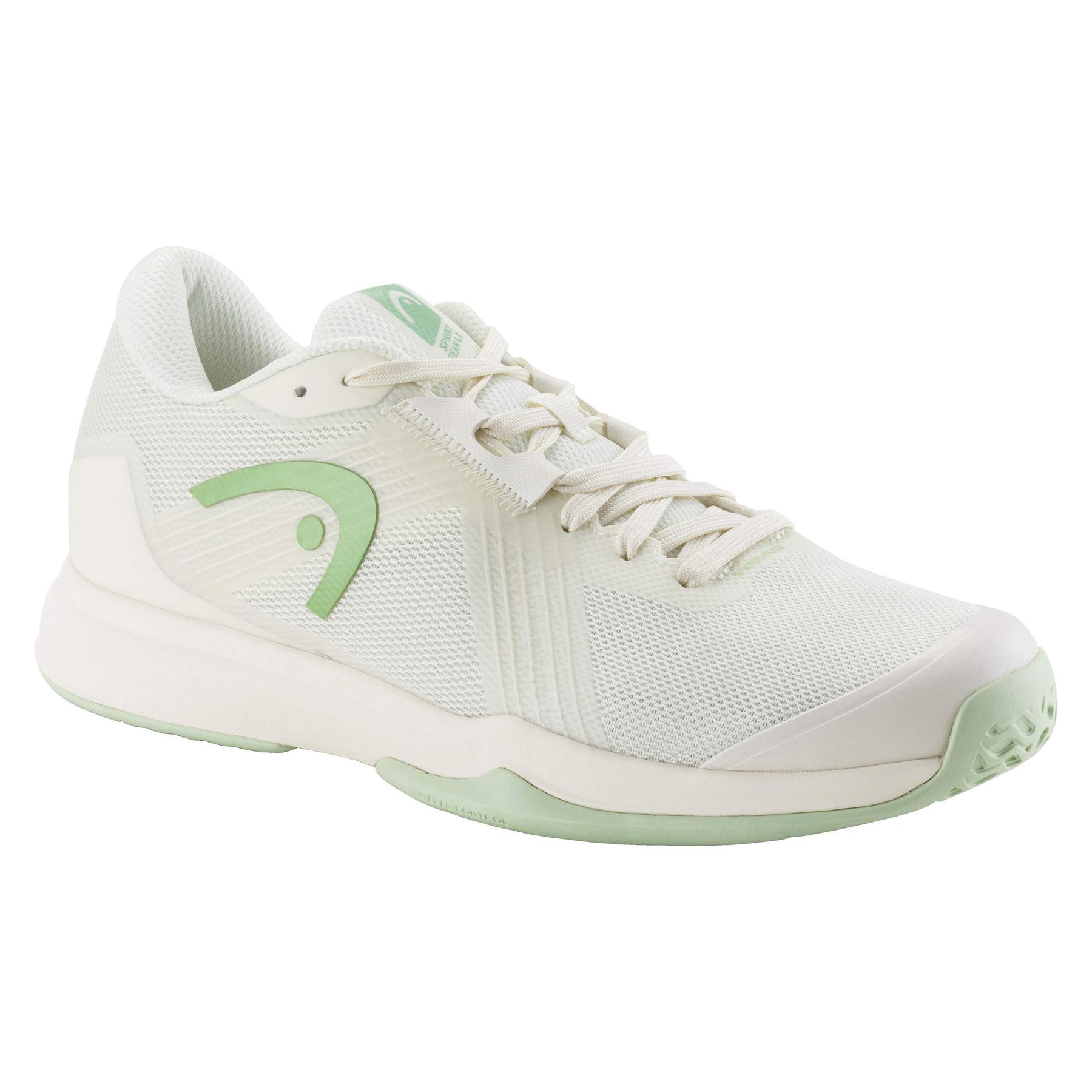 h/e/head_274425-ns_blanc-vert_1.jpg