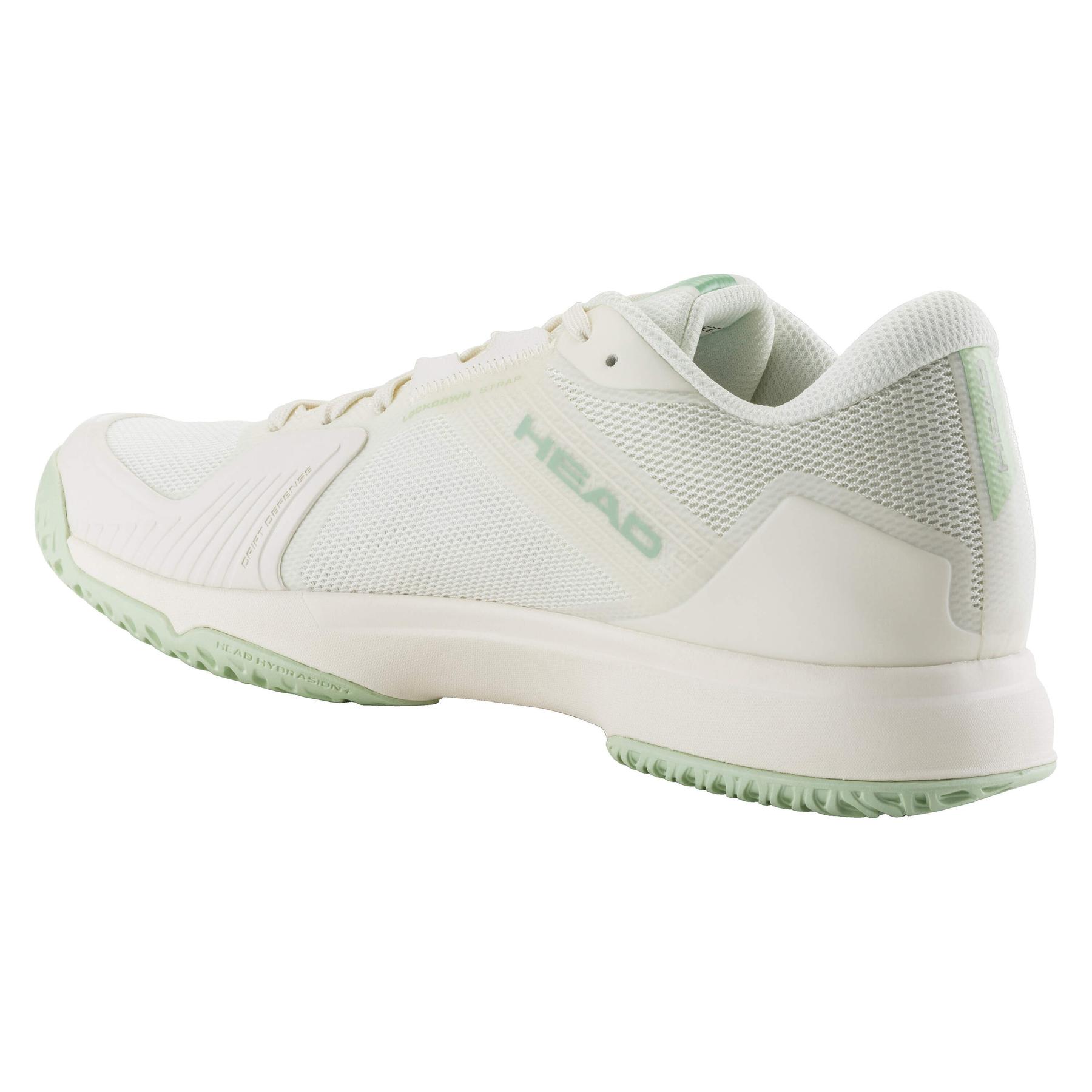 h/e/head_274425-ns_blanc-vert_2.jpg