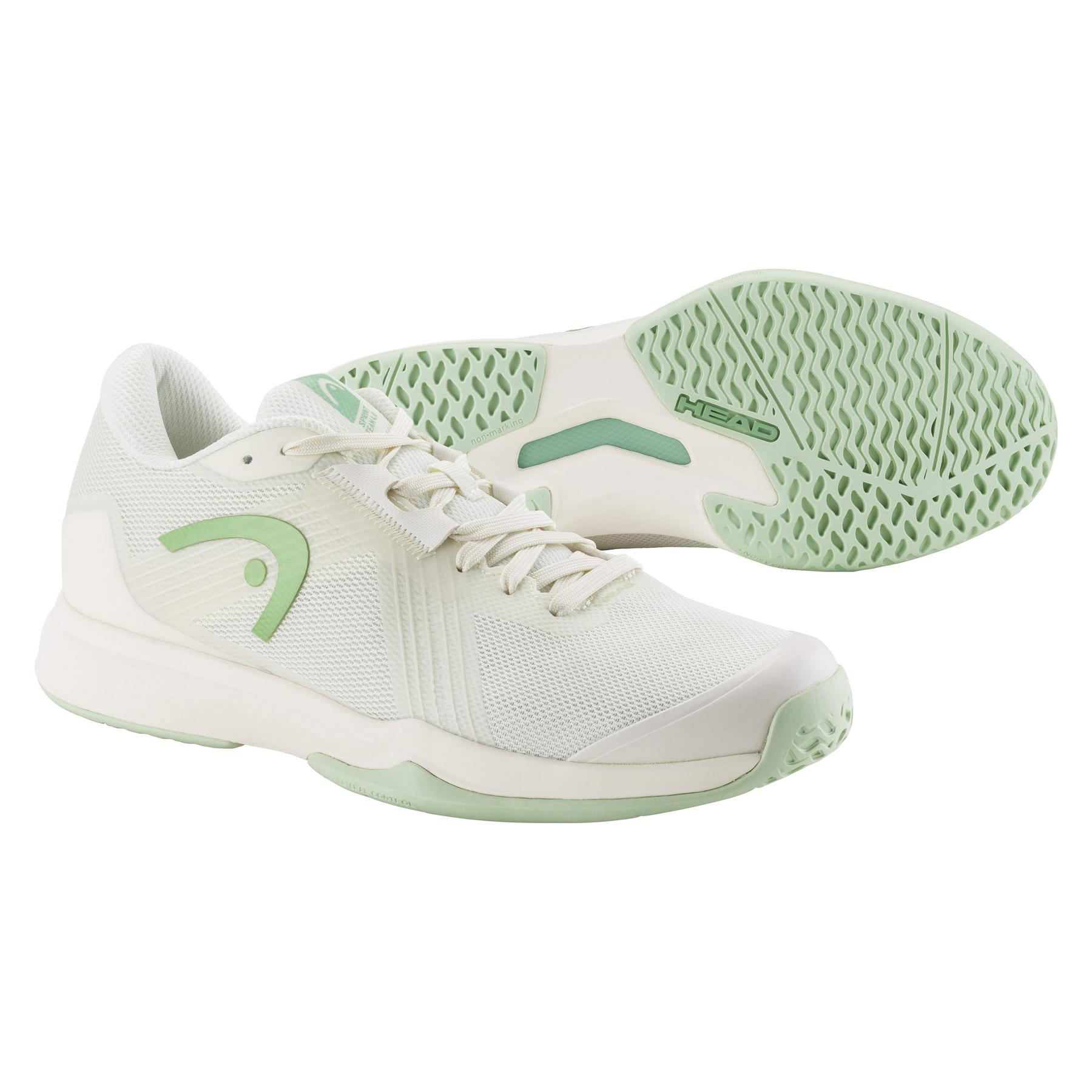 h/e/head_274425-ns_blanc-vert_3.jpg