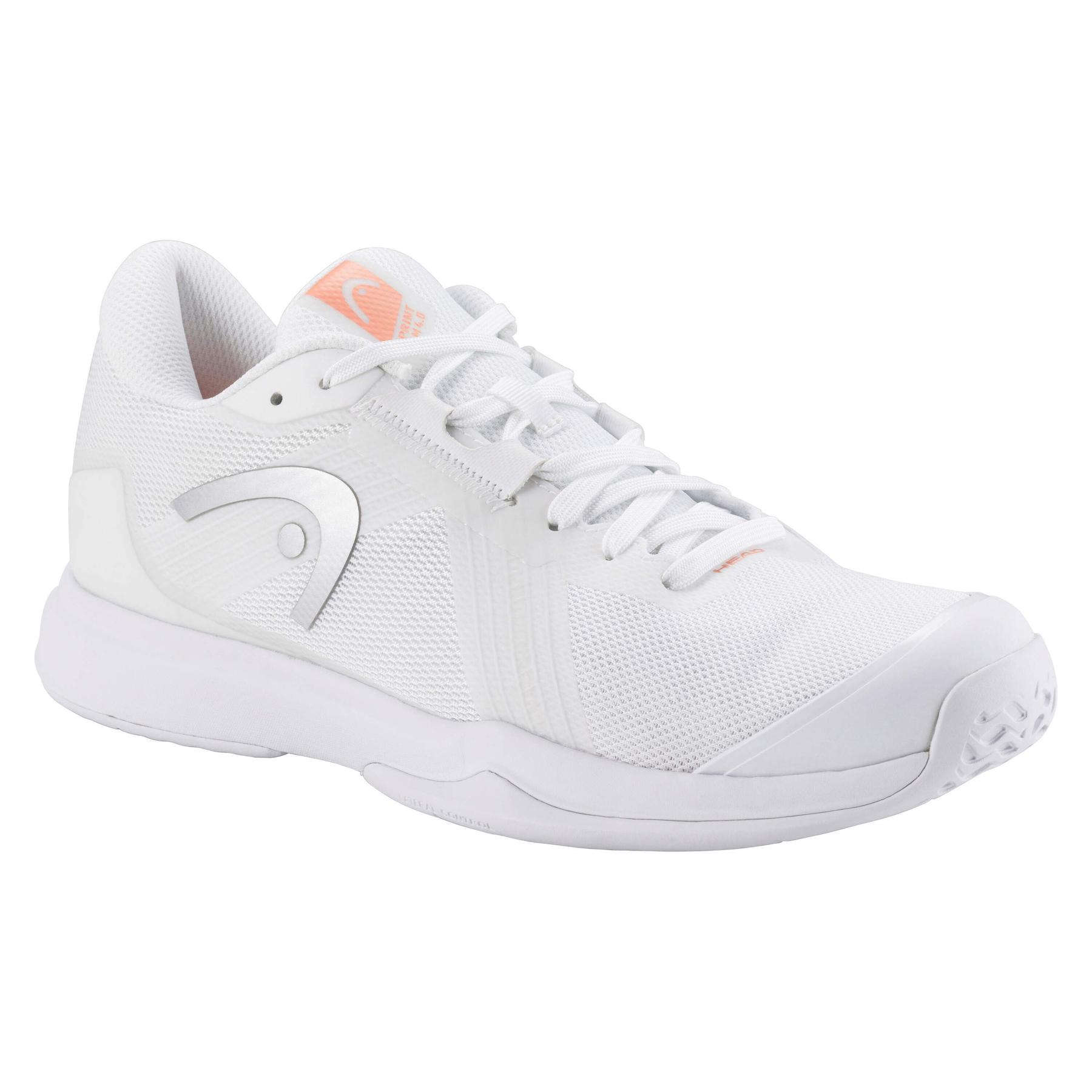 h/e/head_274445-ns_blanc-orange_1.jpg