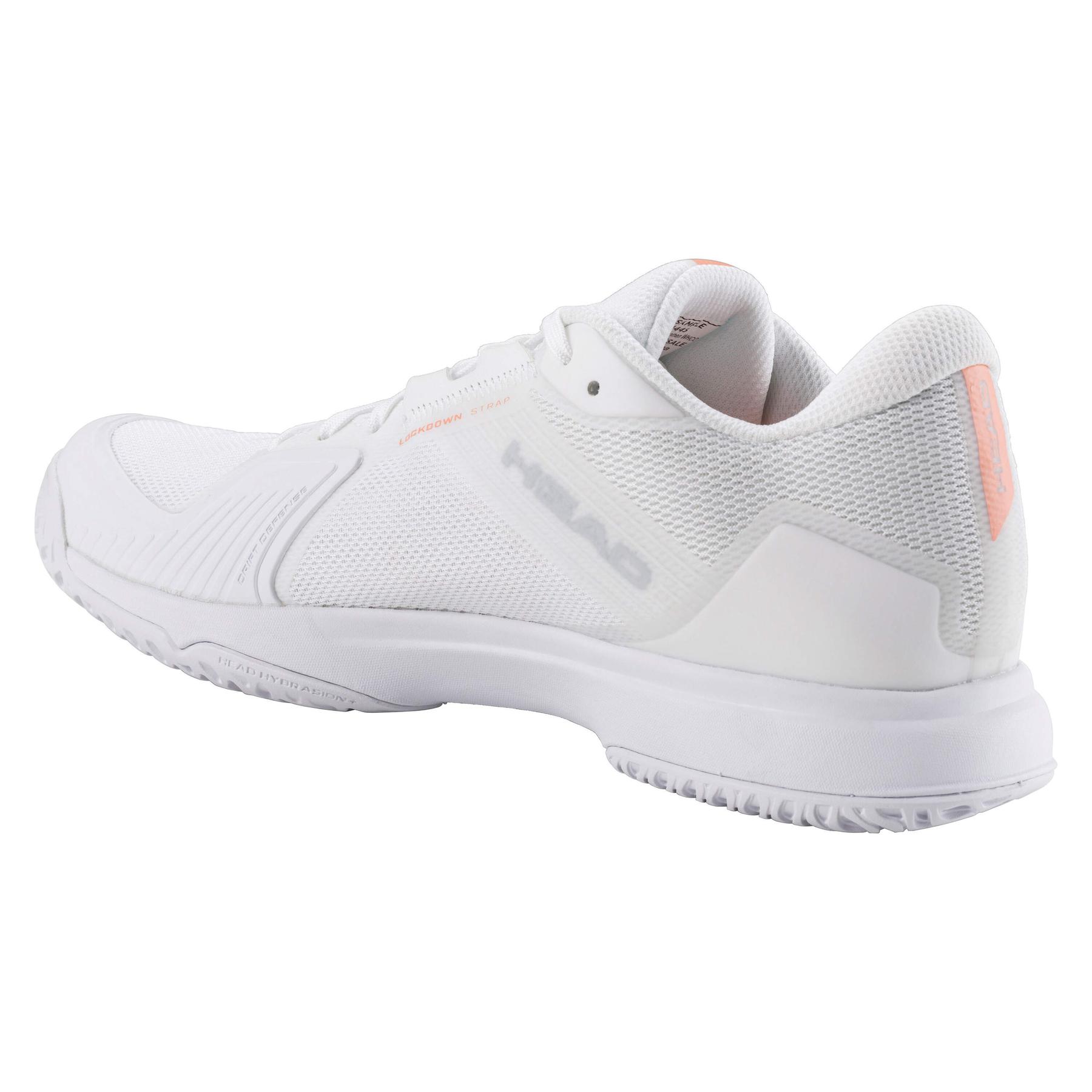 h/e/head_274445-ns_blanc-orange_2.jpg