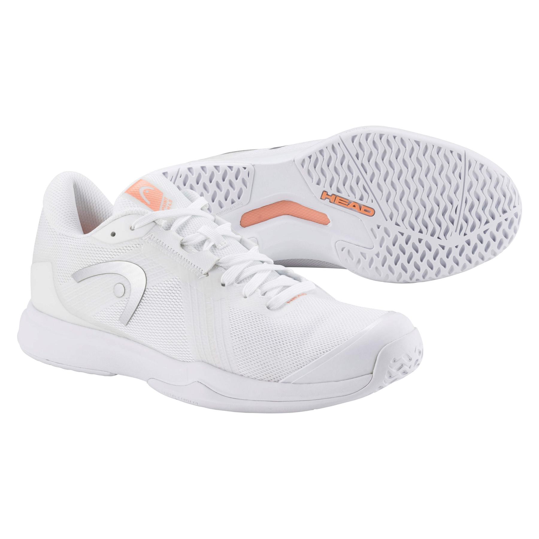 h/e/head_274445-ns_blanc-orange_3.jpg
