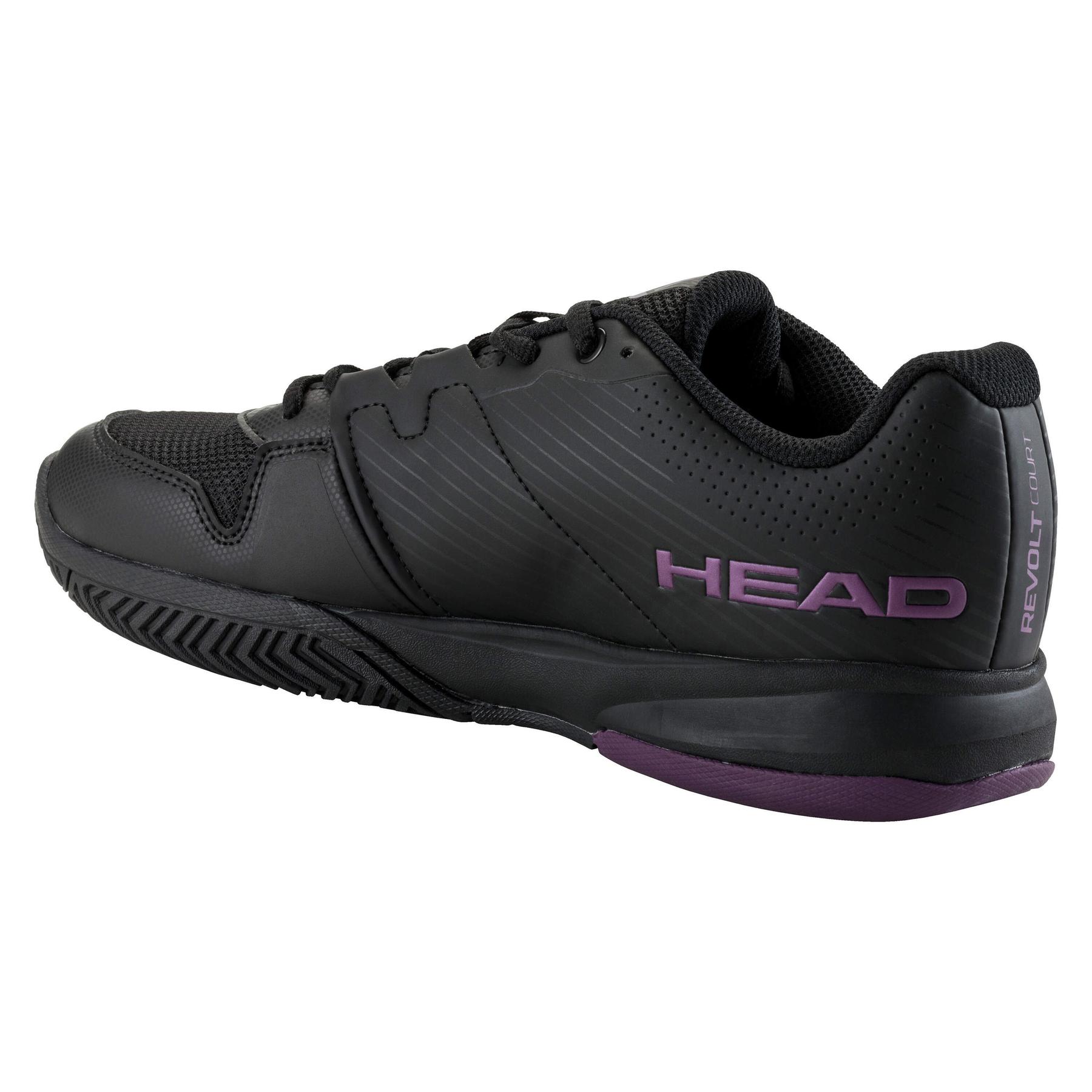 product/h/e/head_274505-ns_noir_2.jpg
