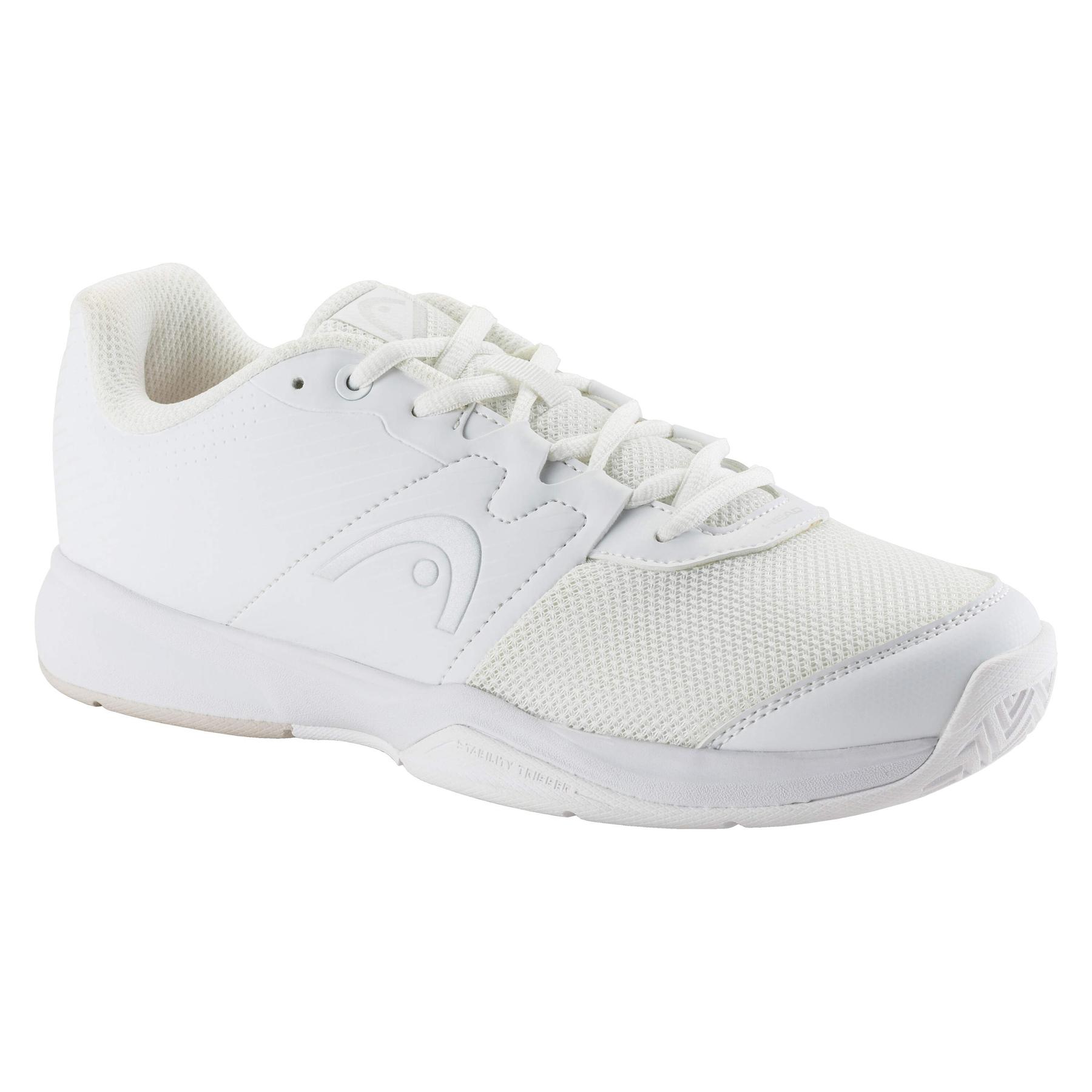 product/h/e/head_274515-ns_blanc_1.jpg