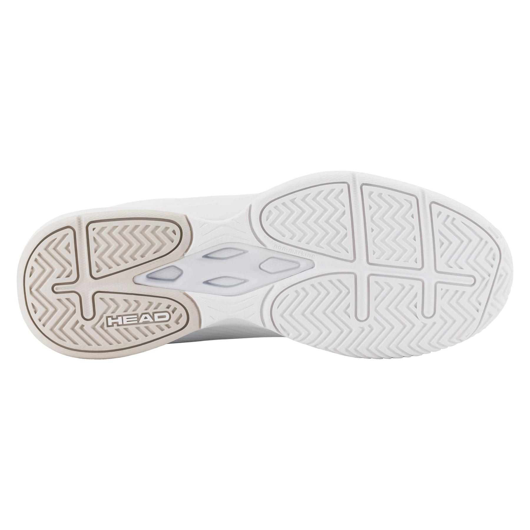 product/h/e/head_274515-ns_blanc_3.jpg