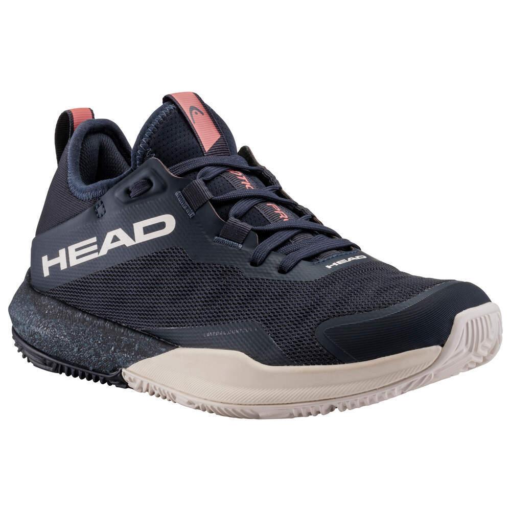 h/e/head_274603_0.jpg