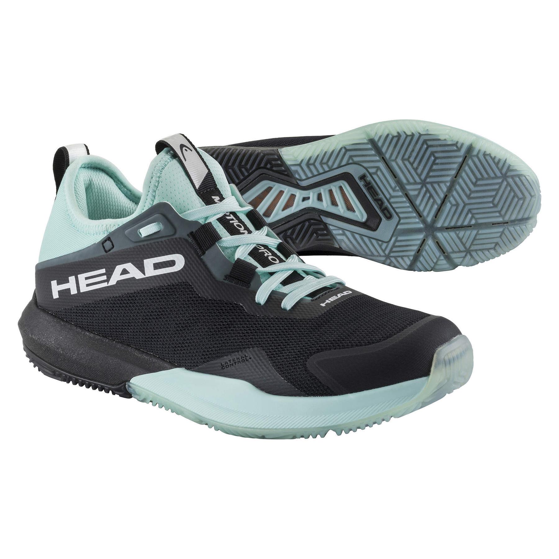 h/e/head_274604_noir-bleu_2.jpg