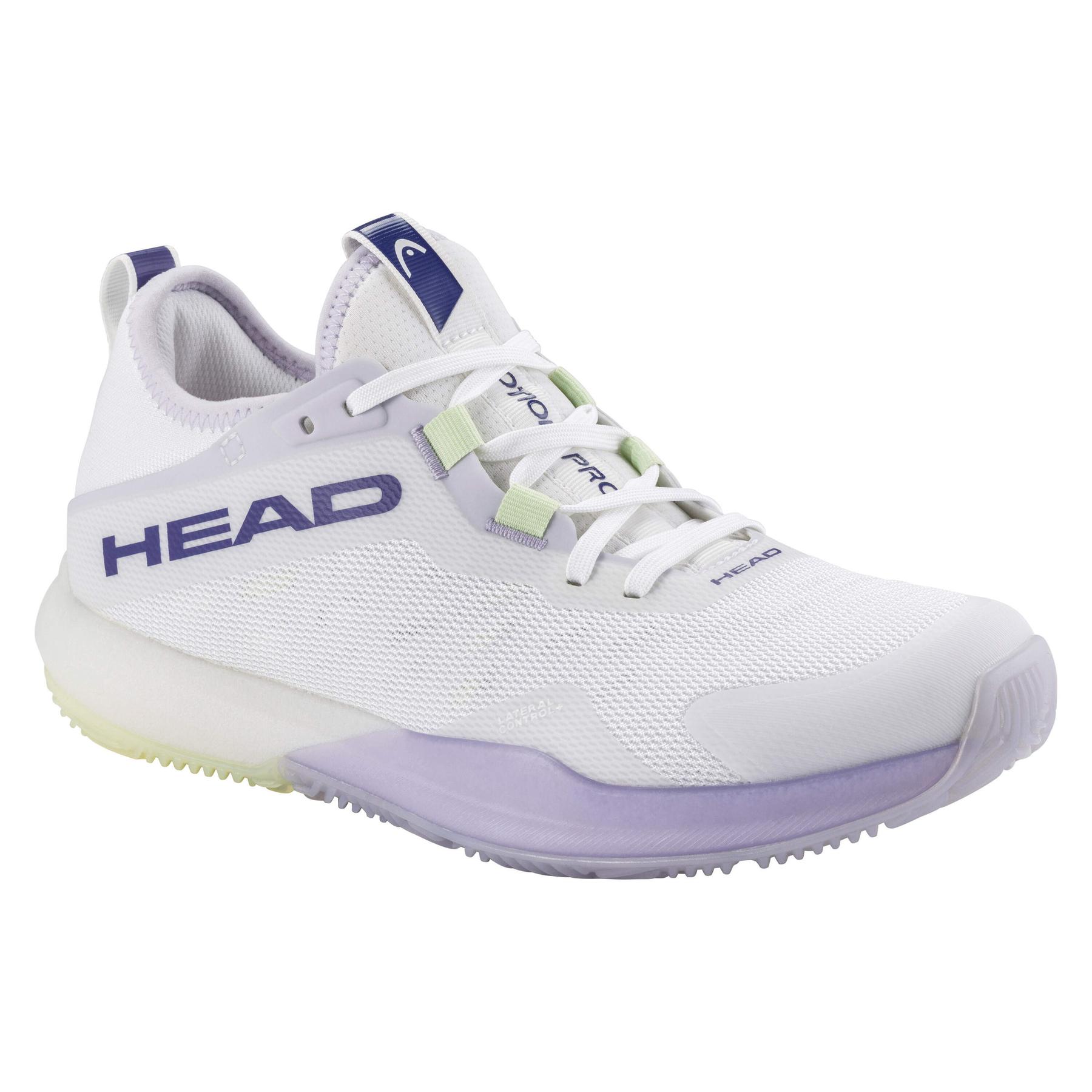 h/e/head_274635-ns_blanc-violet_1.jpg