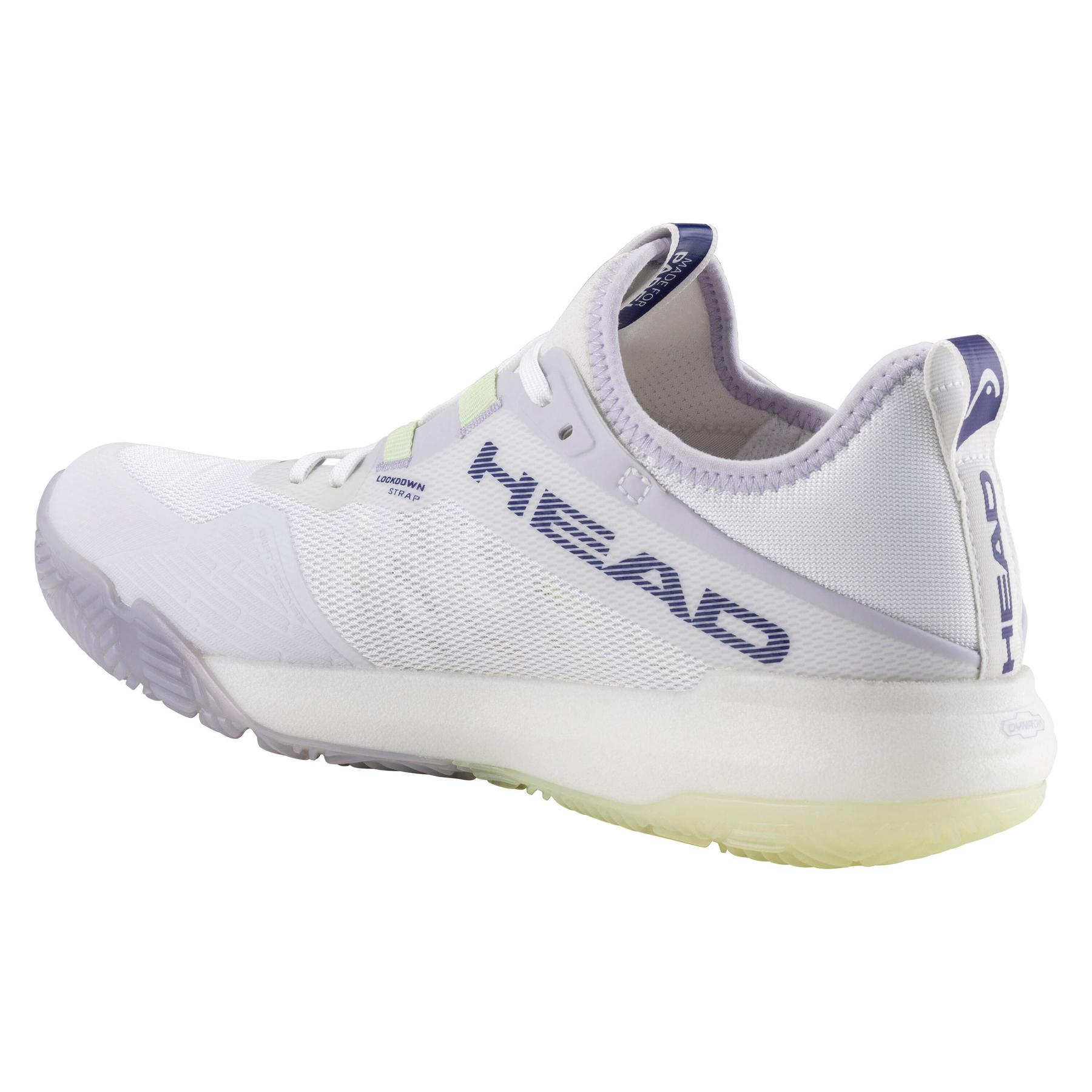 h/e/head_274635-ns_blanc-violet_2.jpg
