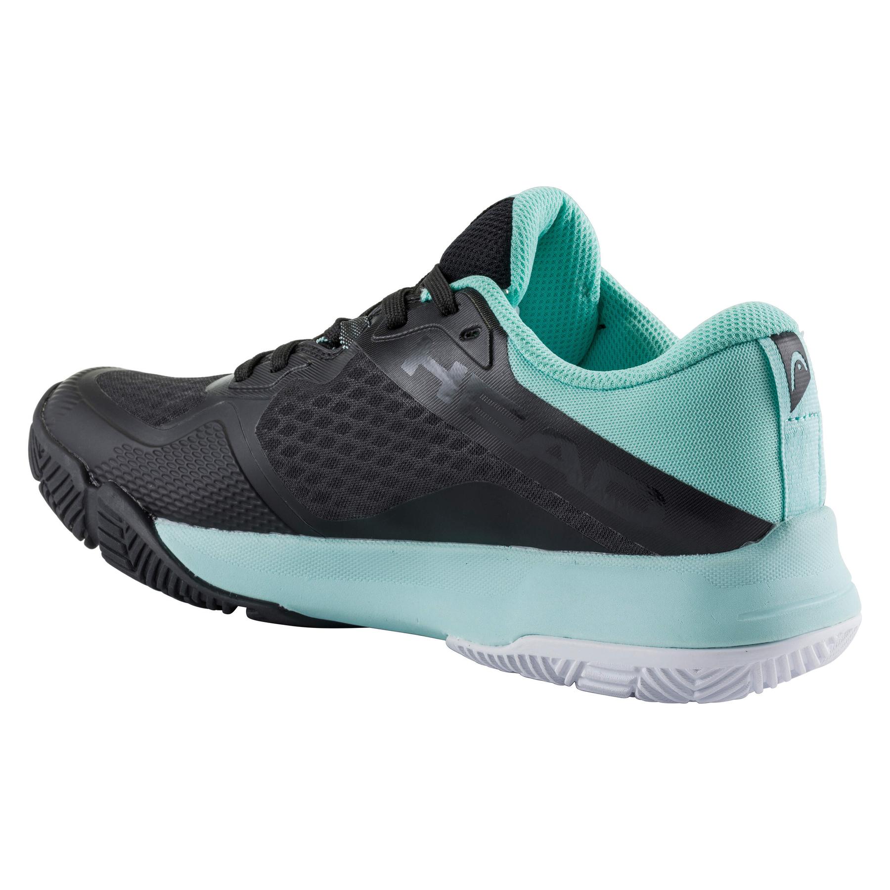h/e/head_274644_turquoise_2.jpg