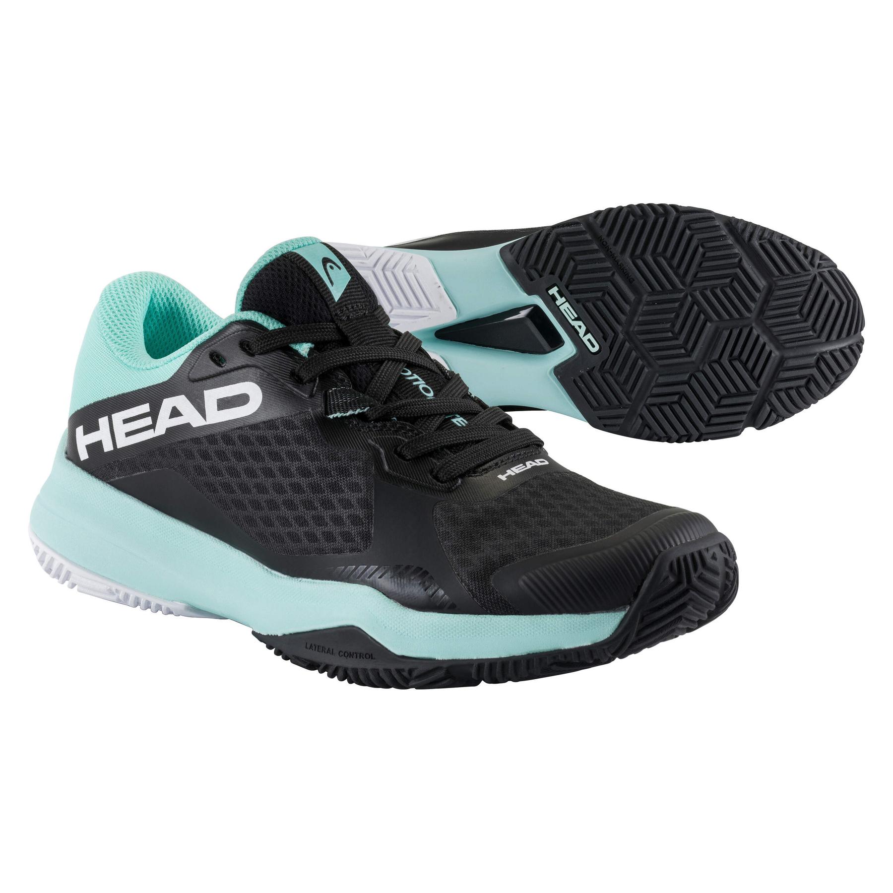 h/e/head_274644_turquoise_4.jpg