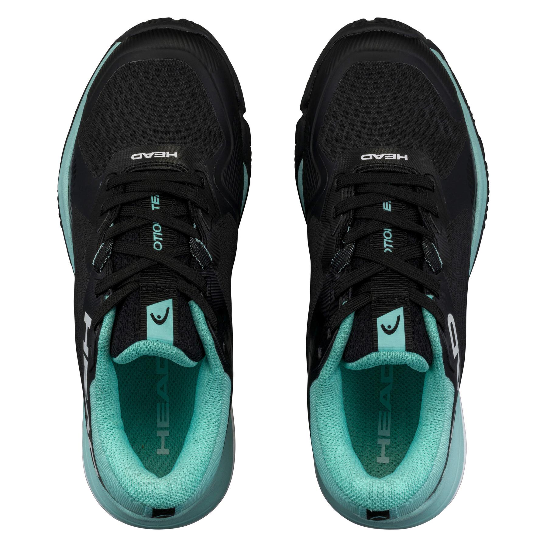 h/e/head_274644_turquoise_5.jpg