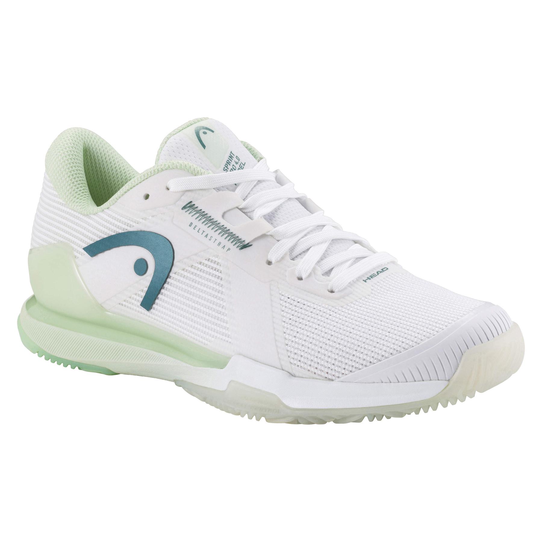 product/h/e/head_274665-ns_blanc-vert_1.jpg