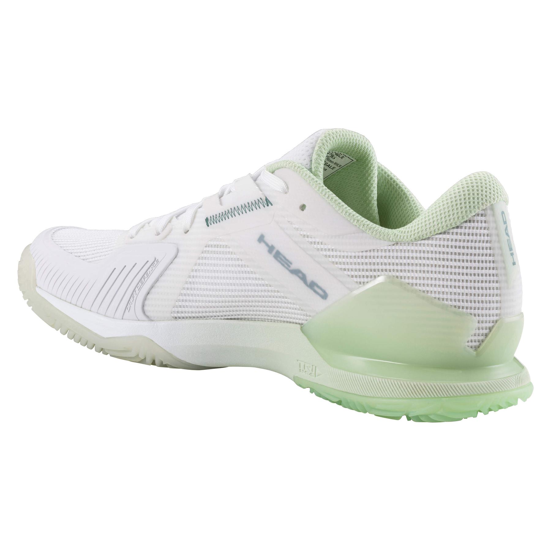 product/h/e/head_274665-ns_blanc-vert_2.jpg