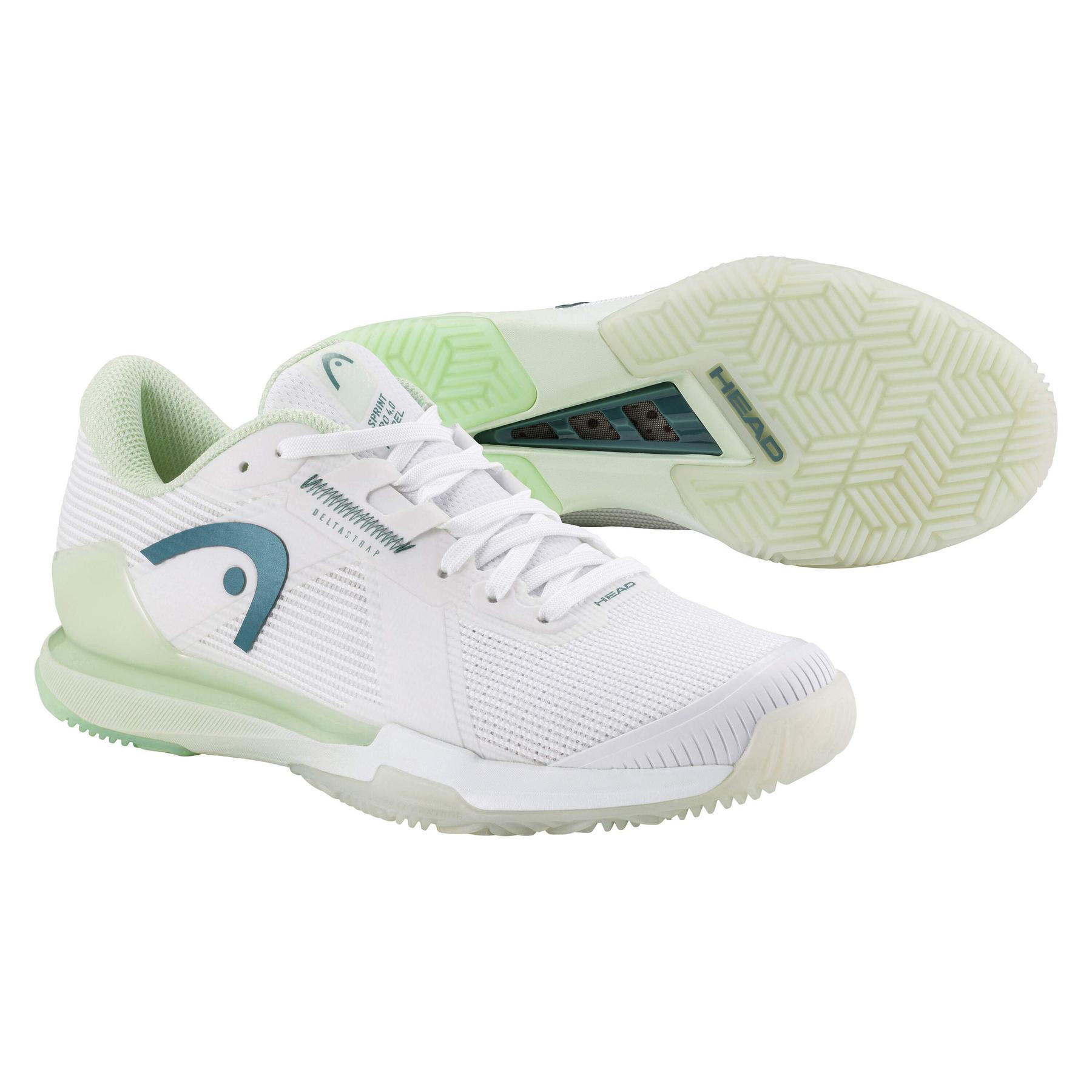 product/h/e/head_274665-ns_blanc-vert_3.jpg