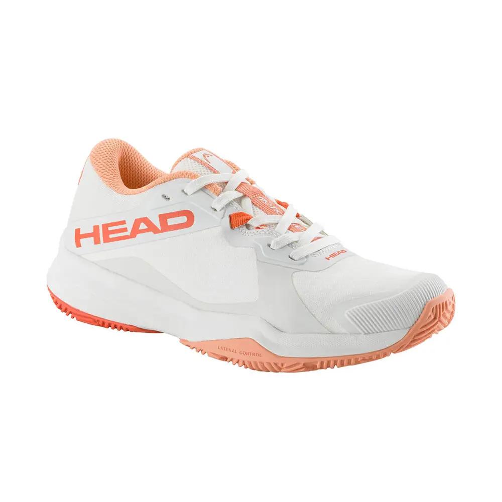 h/e/head_274695_white_1.jpg