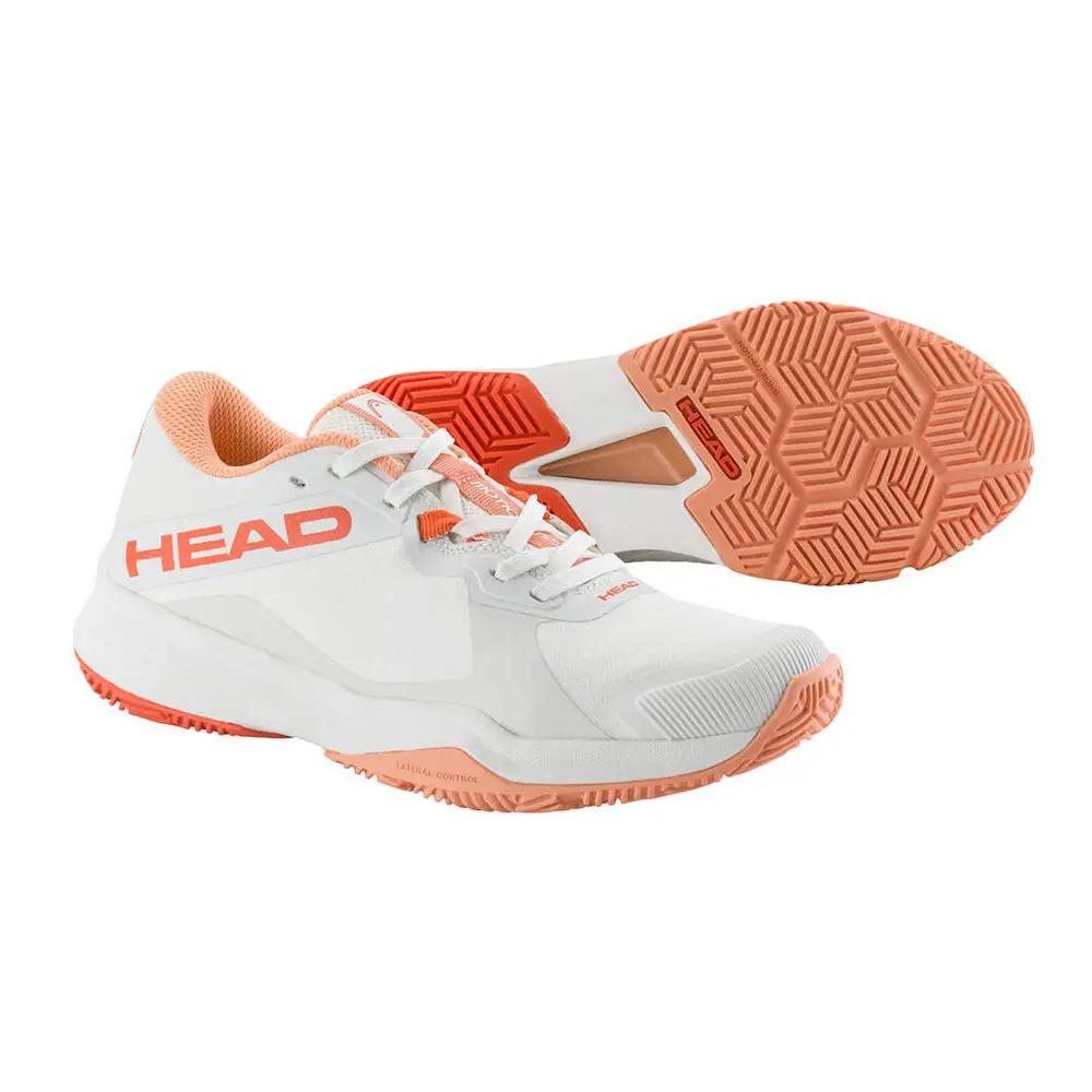 h/e/head_274695_white_4.jpg