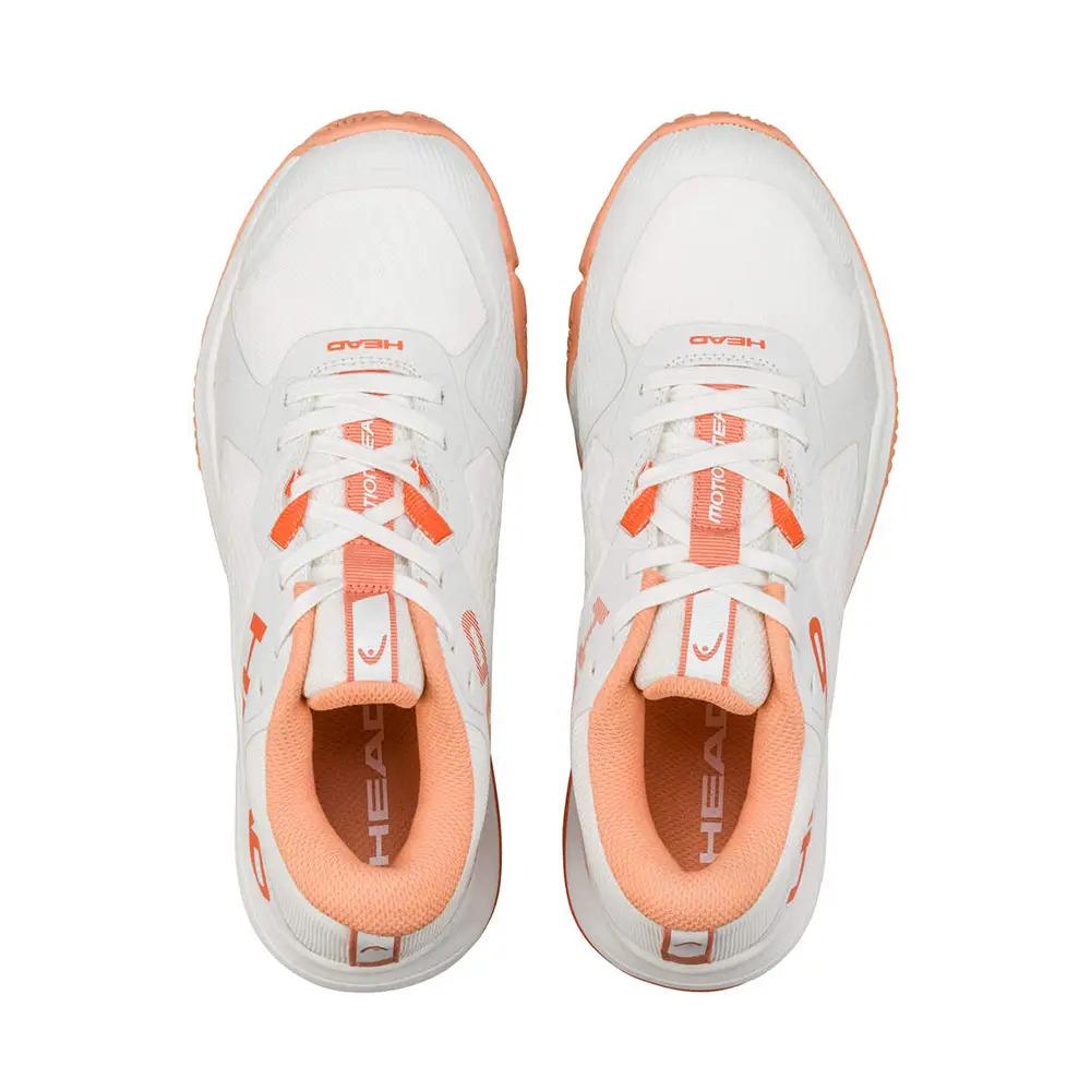 h/e/head_274695_white_5.jpg